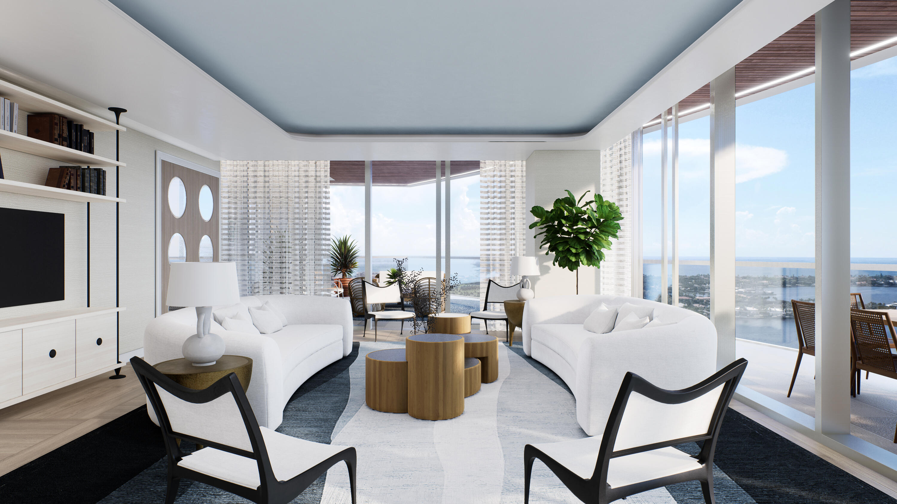 MLS #RX-11133129 image #11