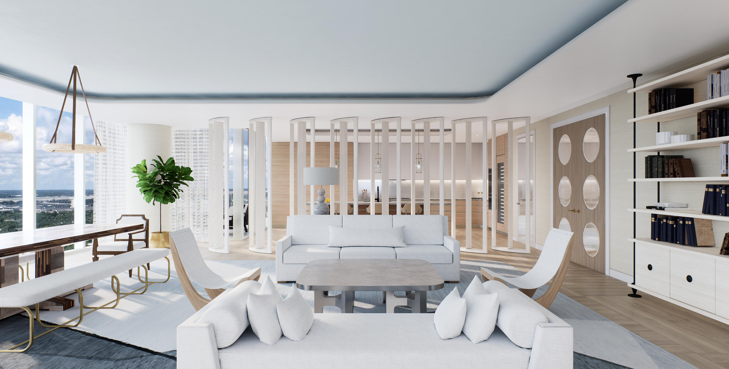 MLS #RX-11133129 image #14