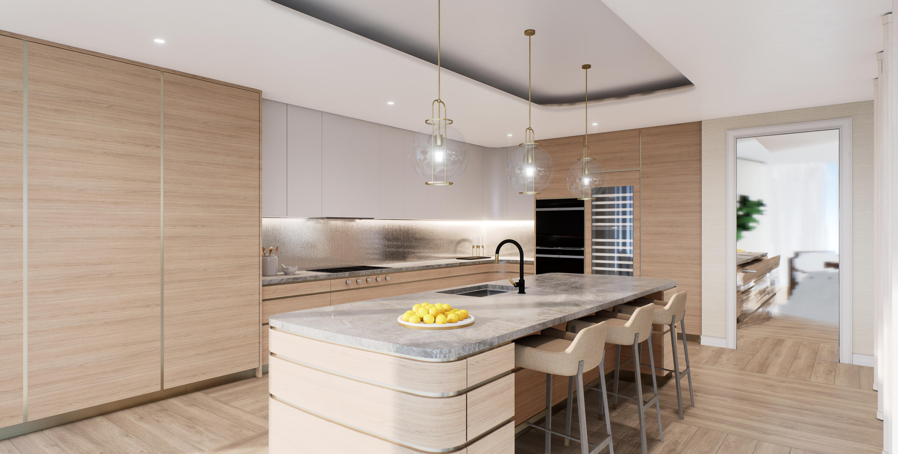 MLS #RX-11133129 image #16