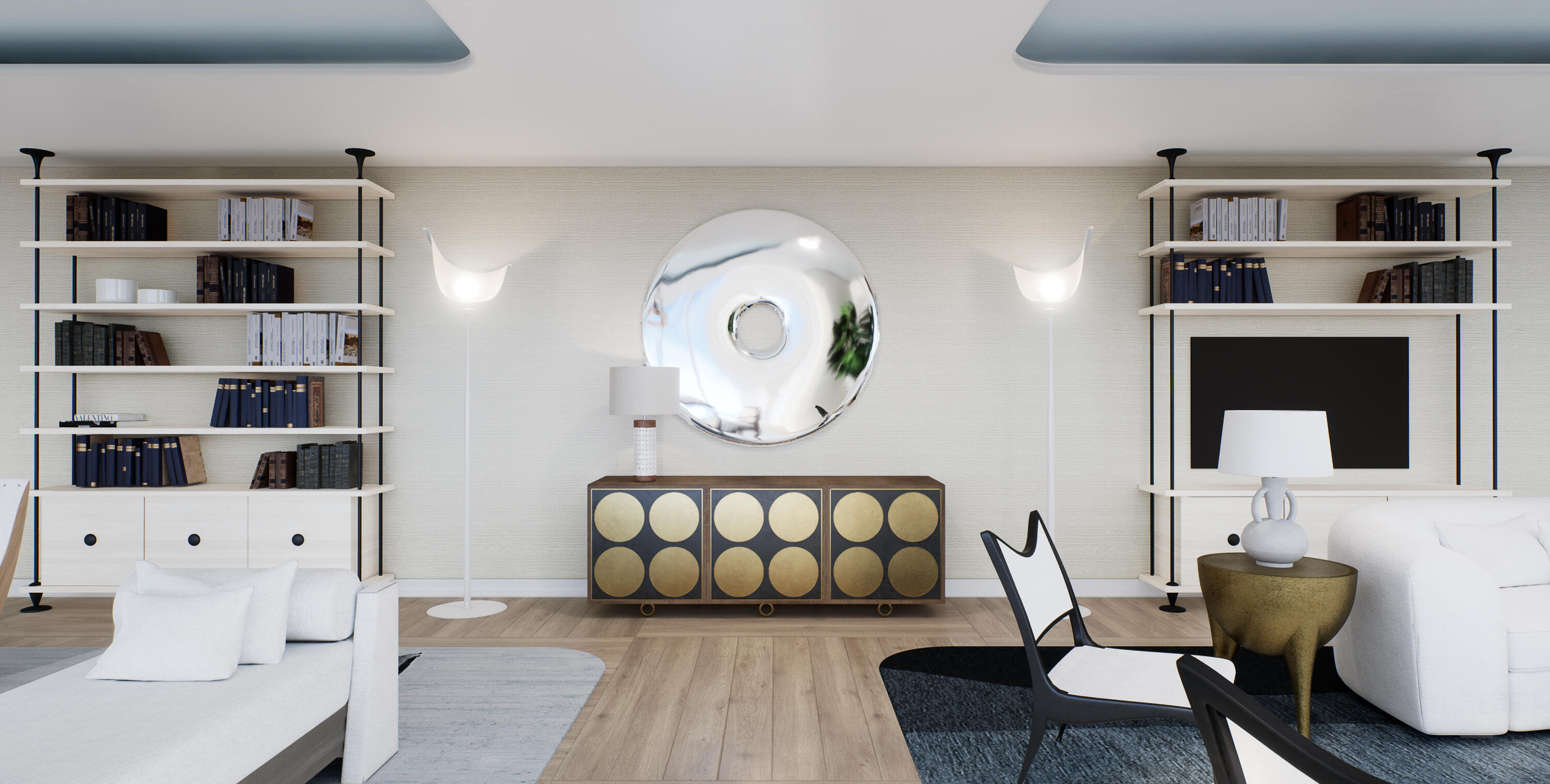 MLS #RX-11133129 image #19