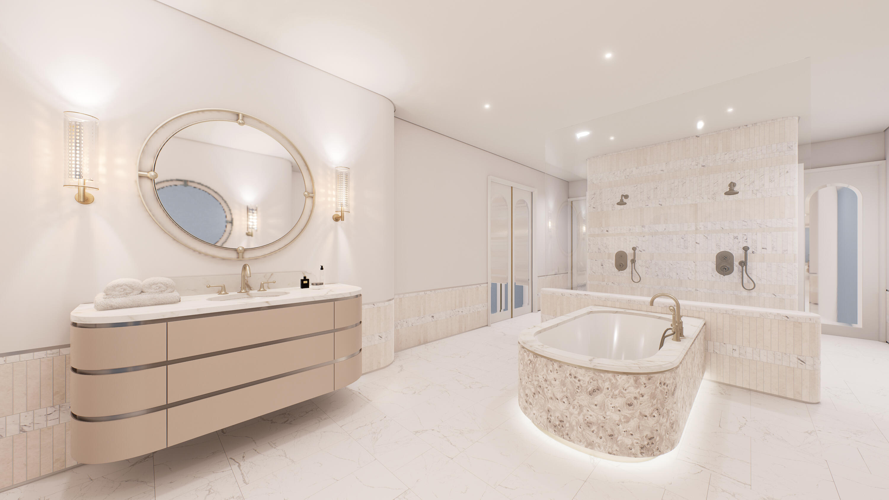 MLS #RX-11133129 image #24