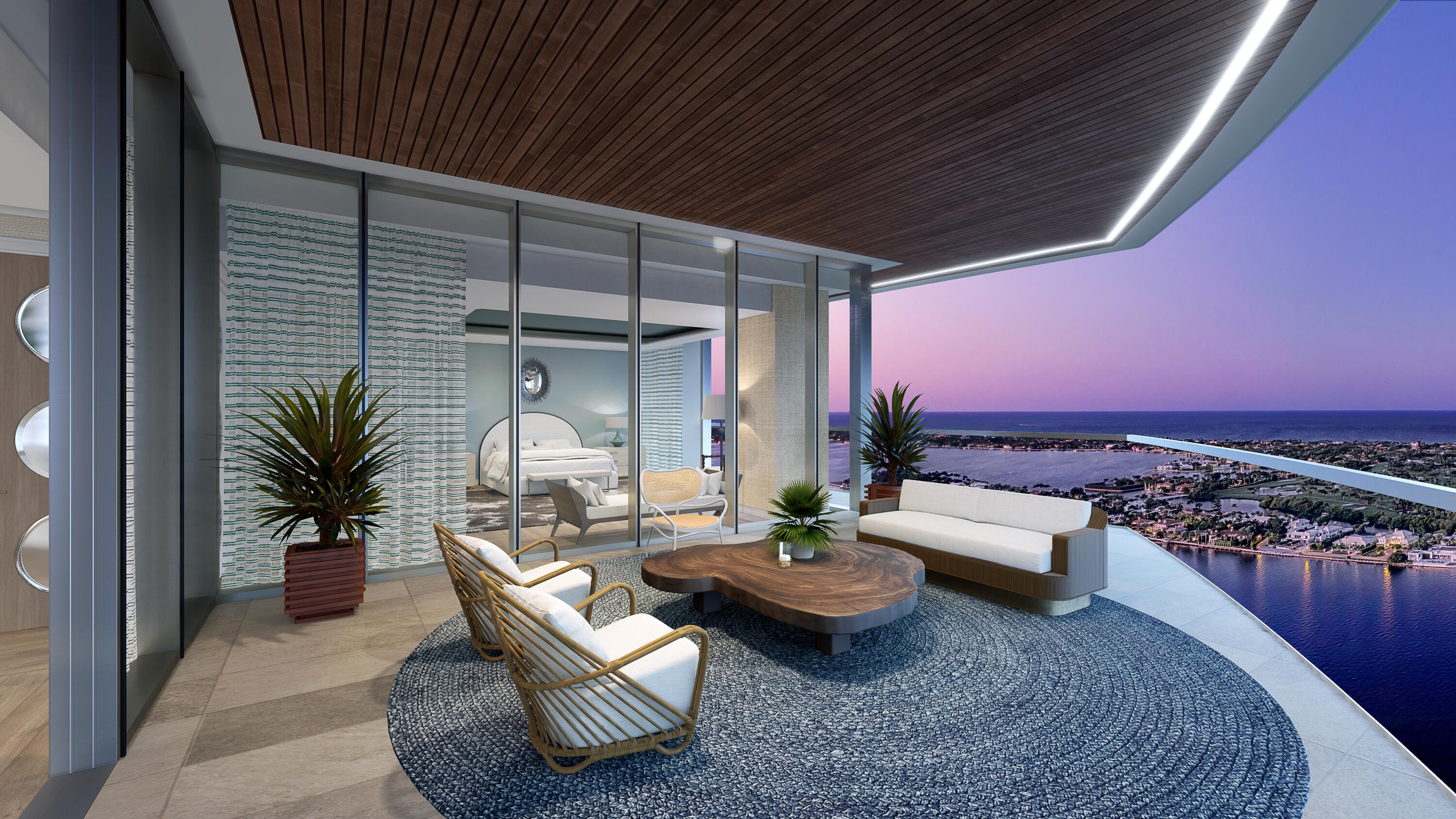 MLS #RX-11133129 image #25