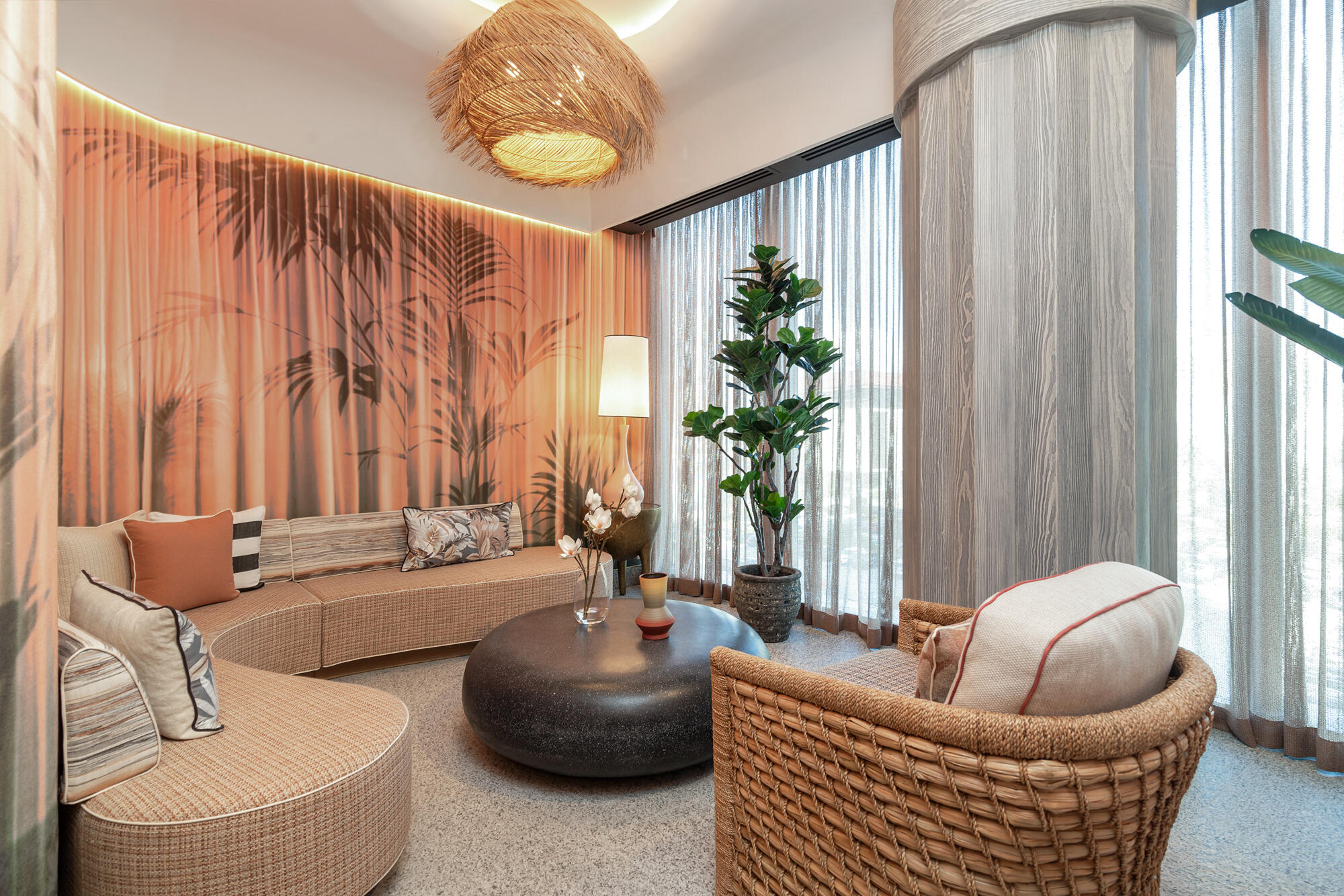 MLS #RX-11133129 image #28