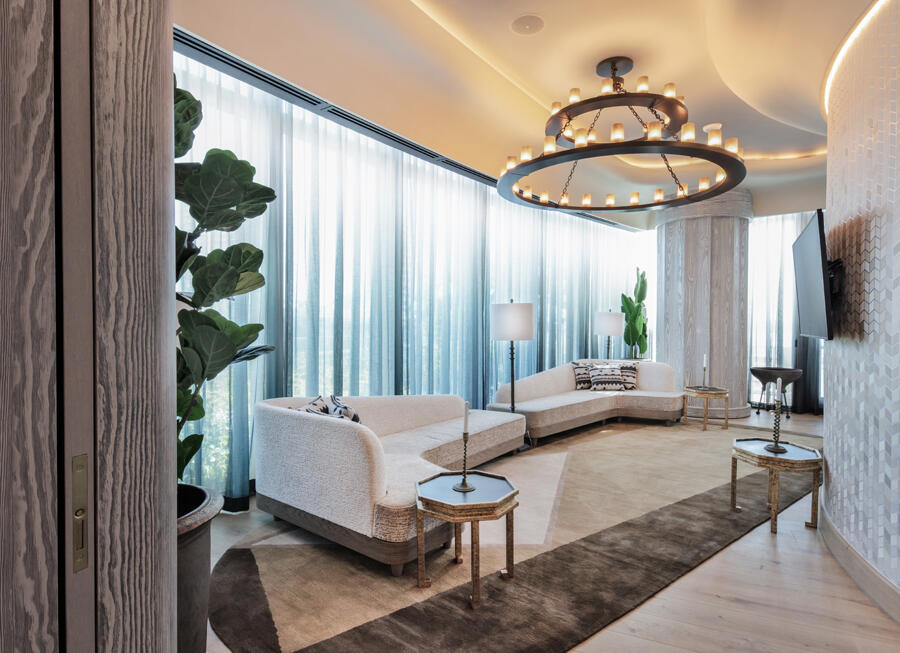 MLS #RX-11133129 image #3