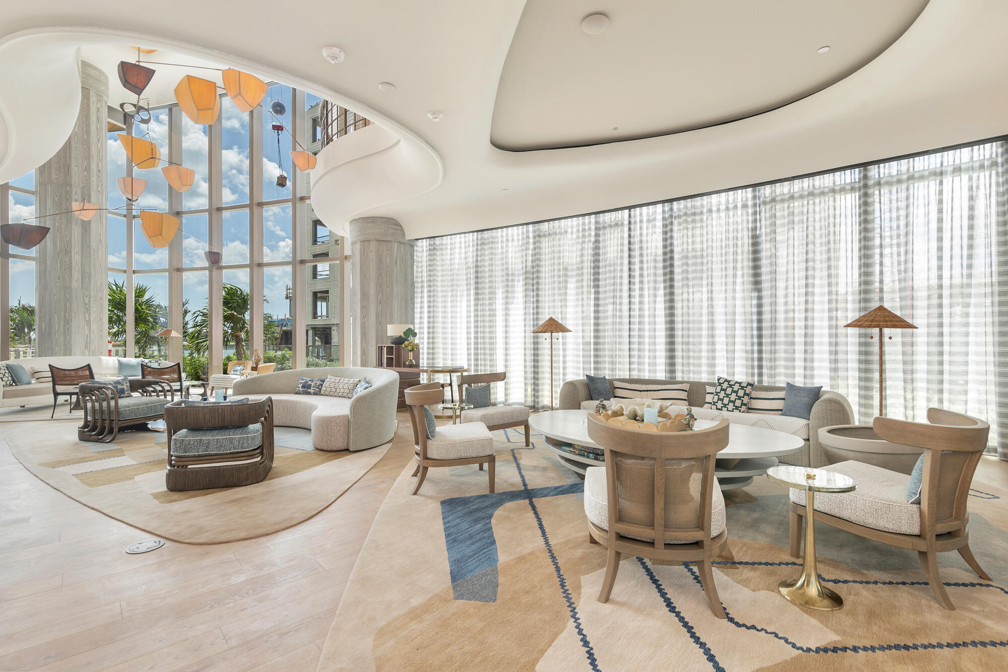 MLS #RX-11133129 image #32