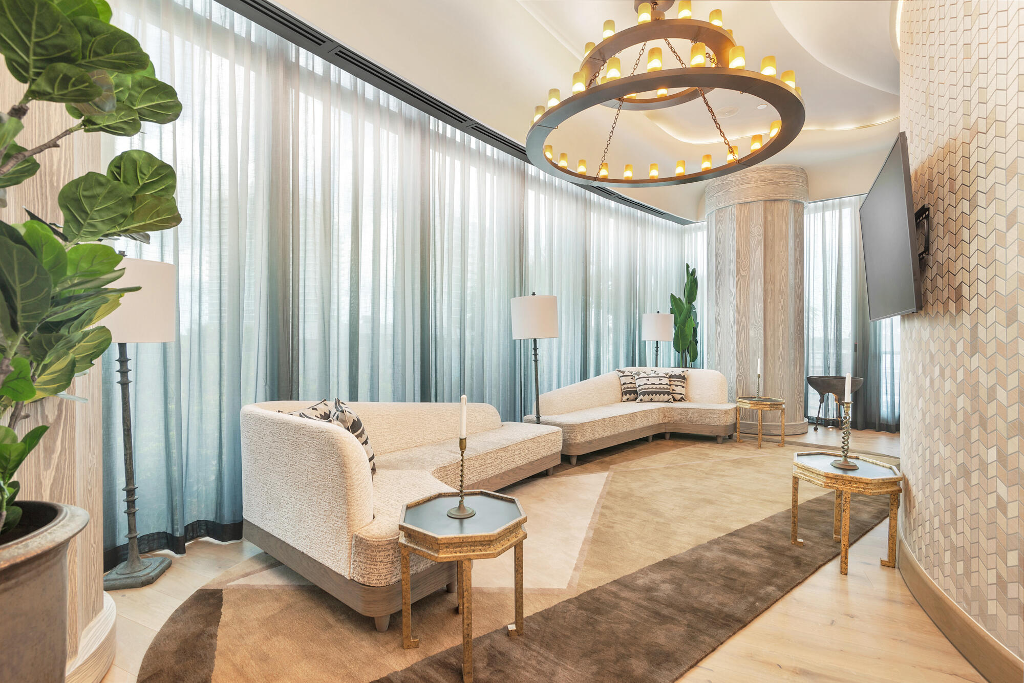 MLS #RX-11133129 image #35