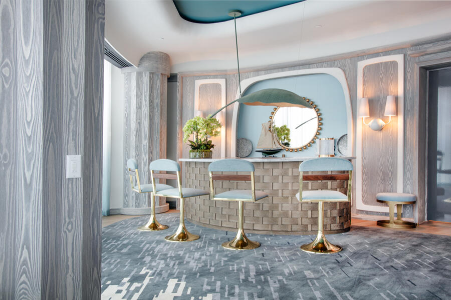 MLS #RX-11133129 image #6