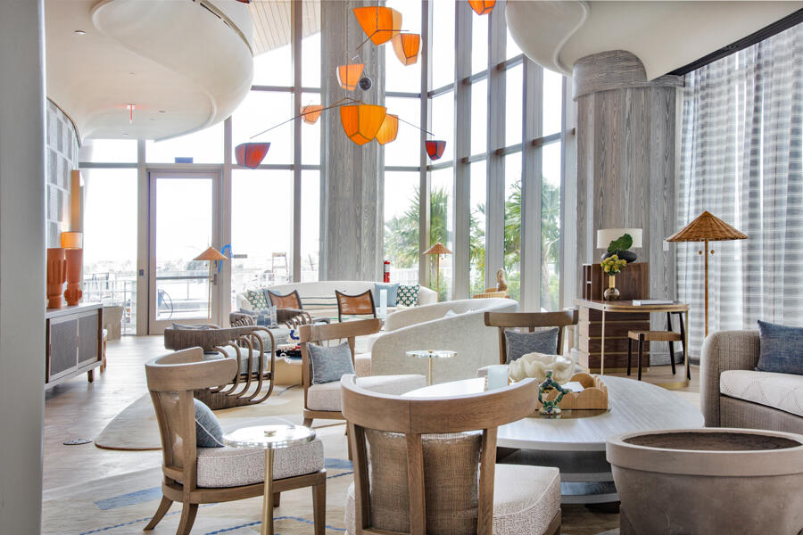 MLS #RX-11133129 image #7