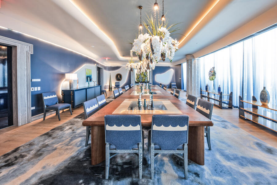 MLS #RX-11133132 image #1