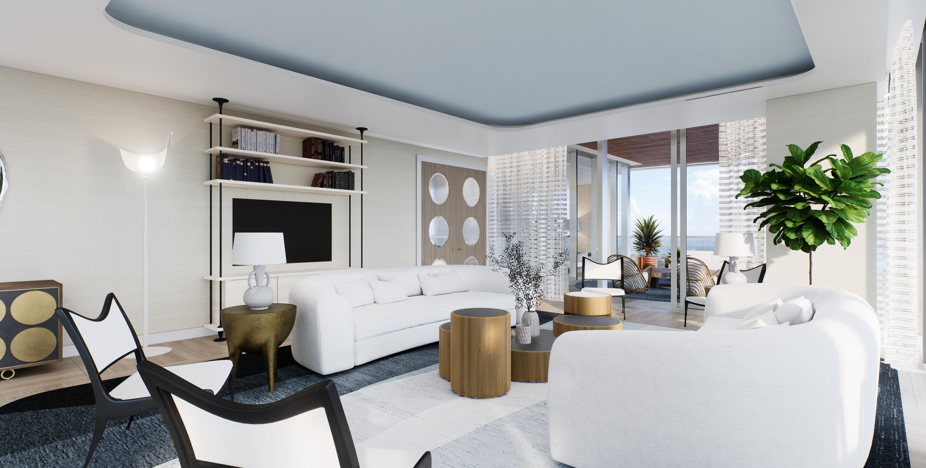 MLS #RX-11133132 image #12