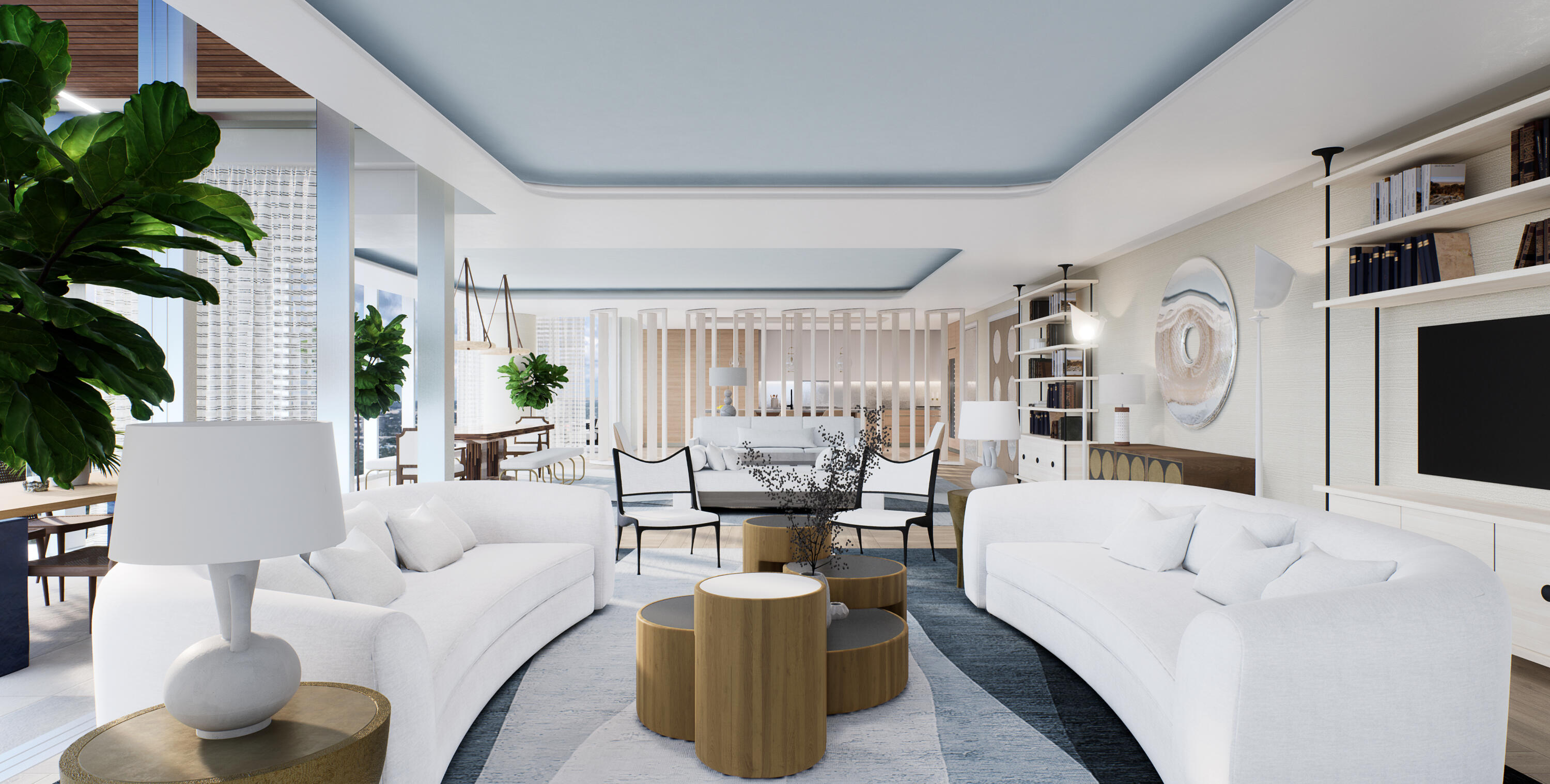 MLS #RX-11133132 image #13