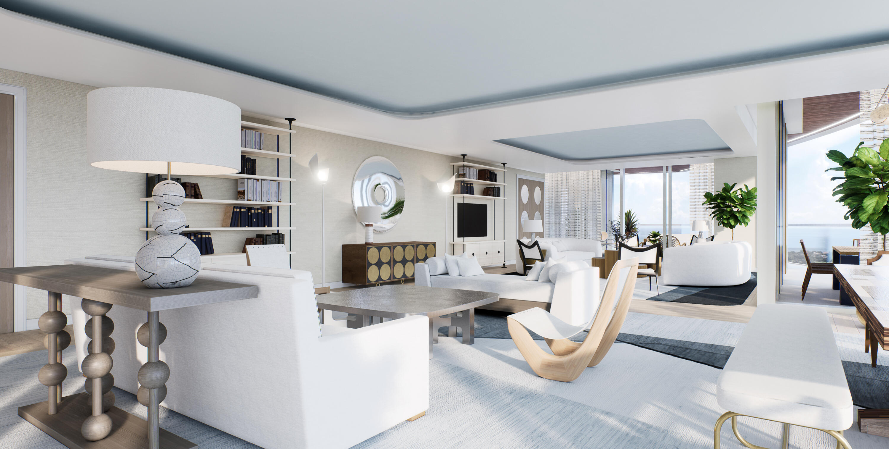 MLS #RX-11133132 image #17