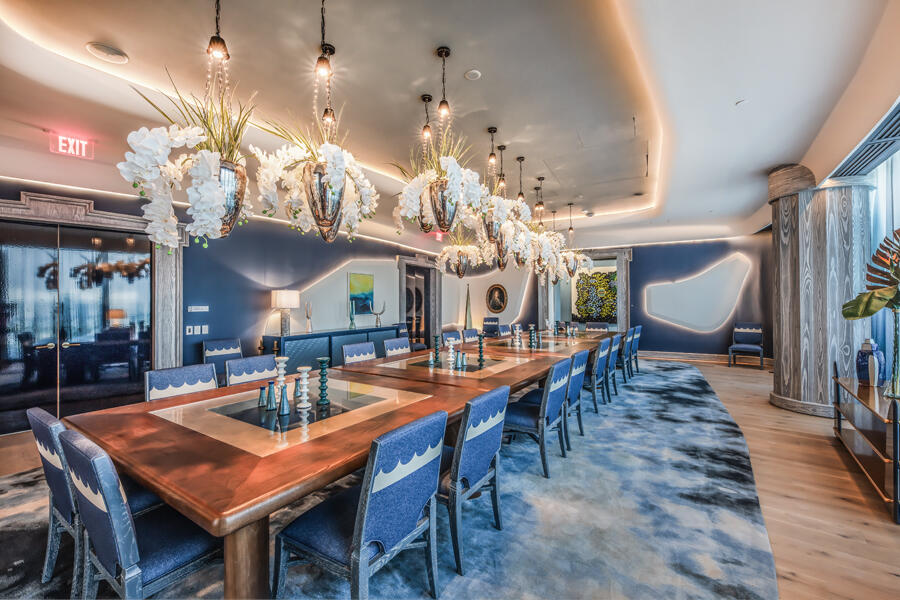 MLS #RX-11133132 image #2