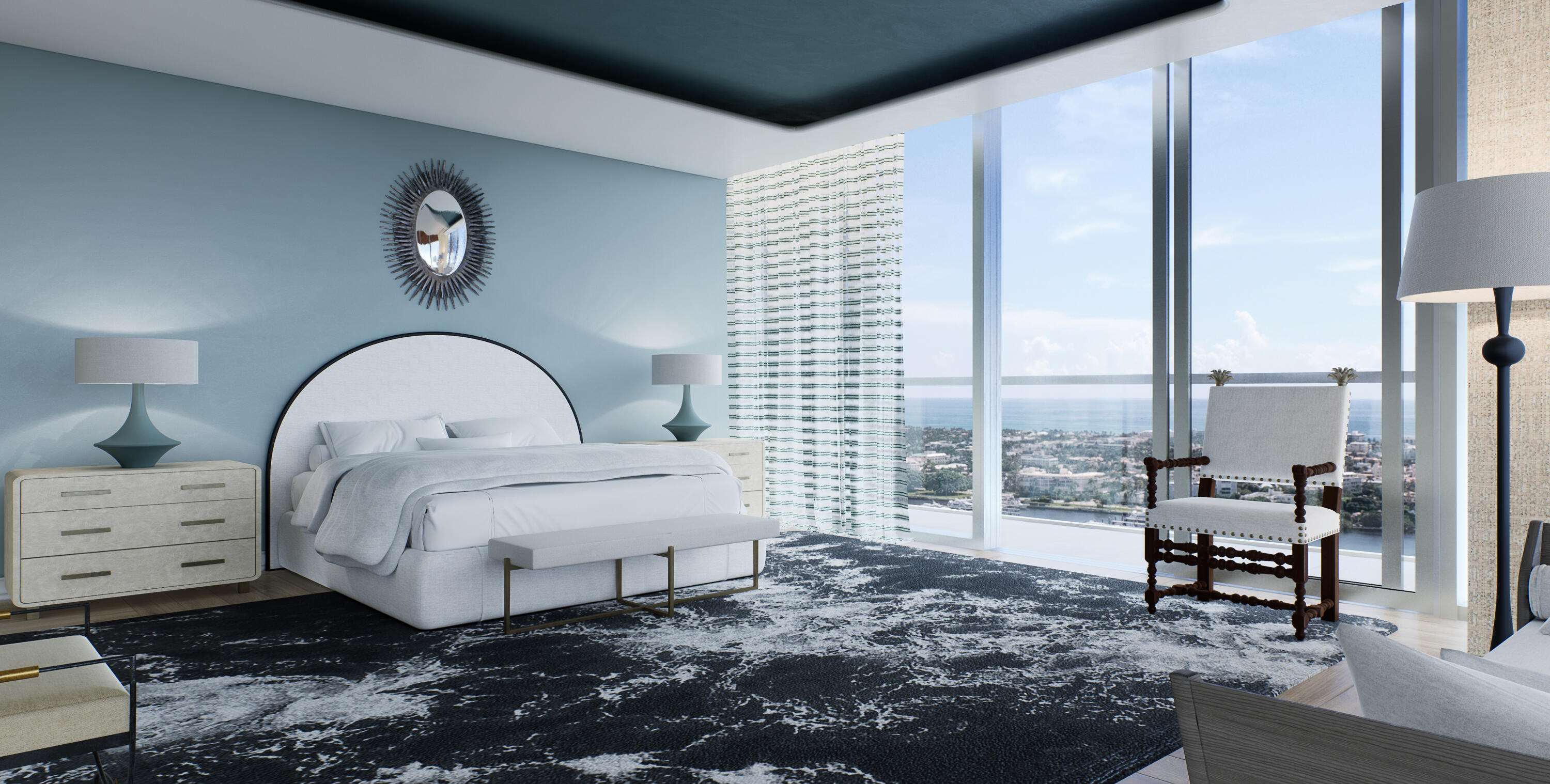 MLS #RX-11133132 image #21