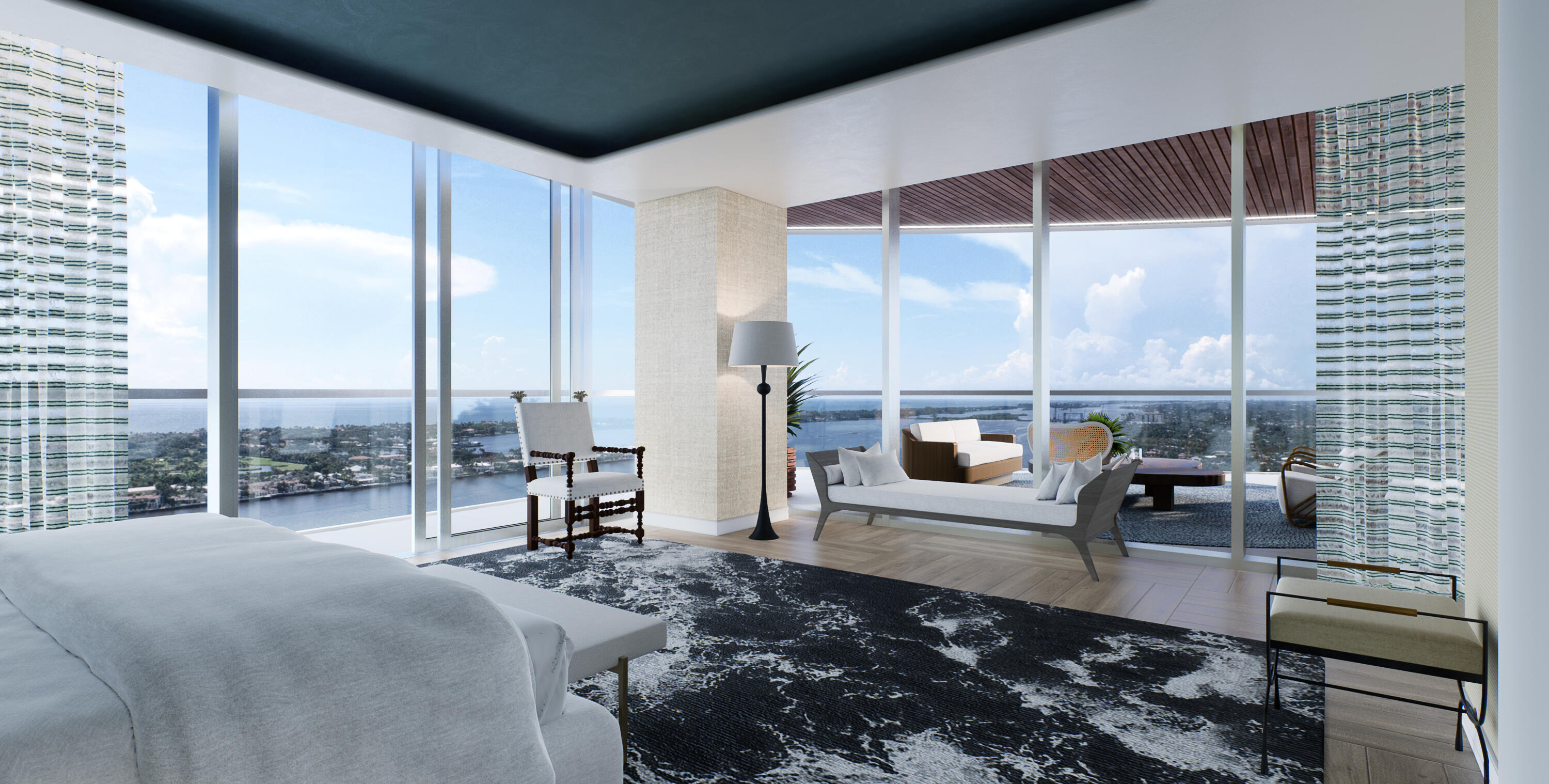 MLS #RX-11133132 image #22