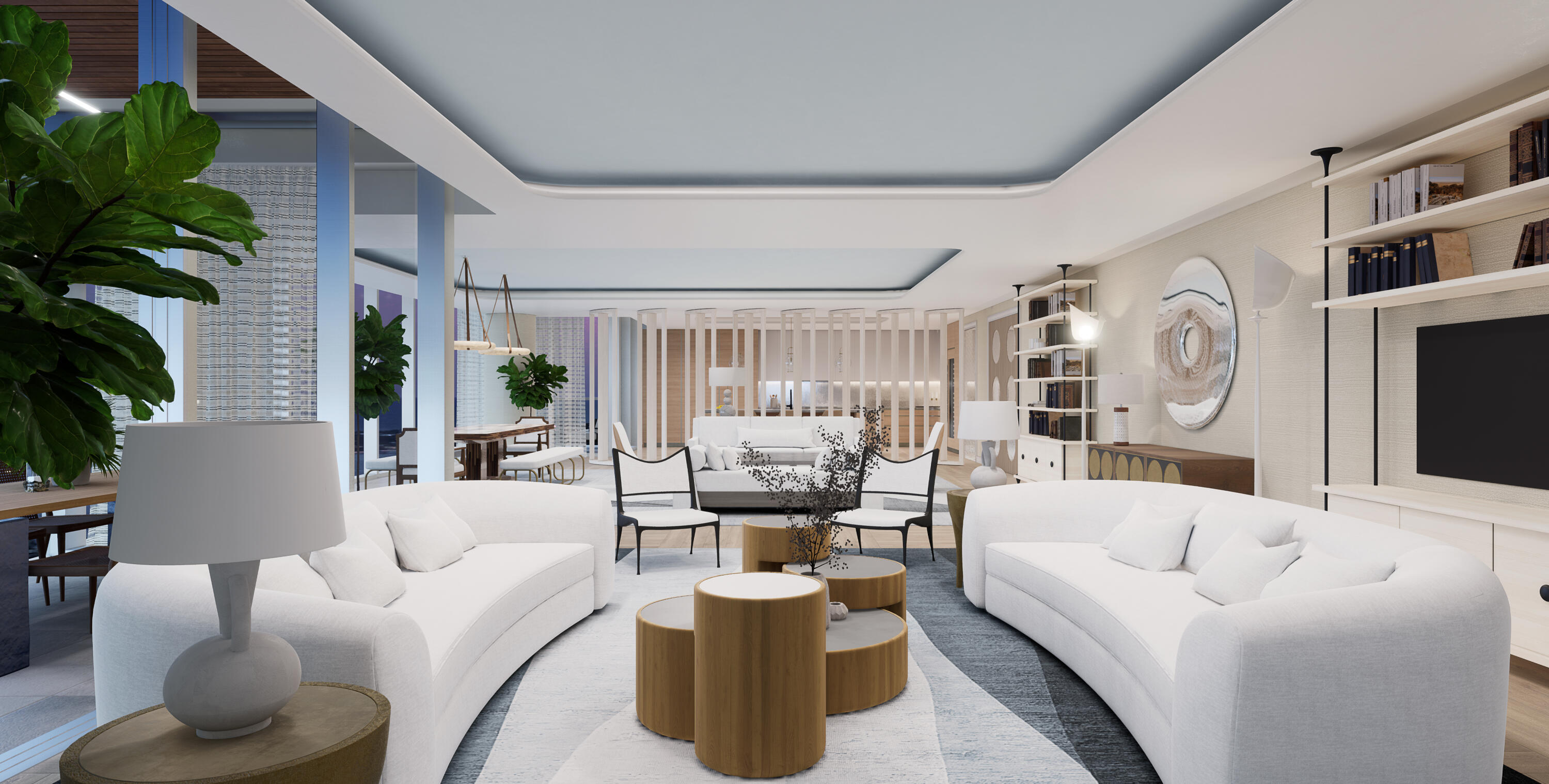 MLS #RX-11133132 image #25