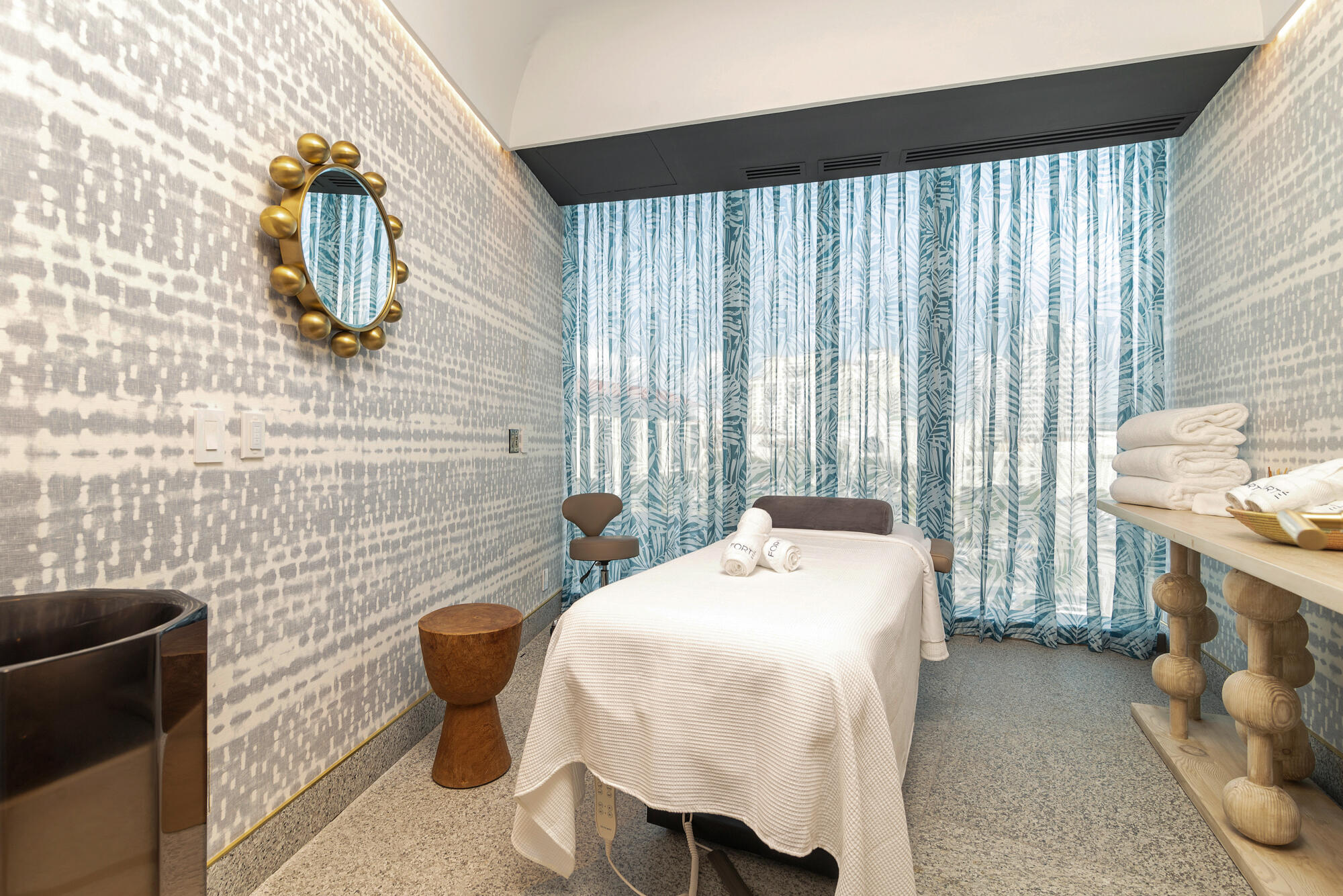 MLS #RX-11133132 image #28