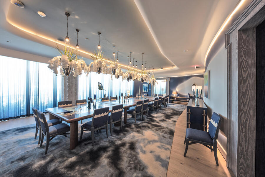 MLS #RX-11133132 image #3