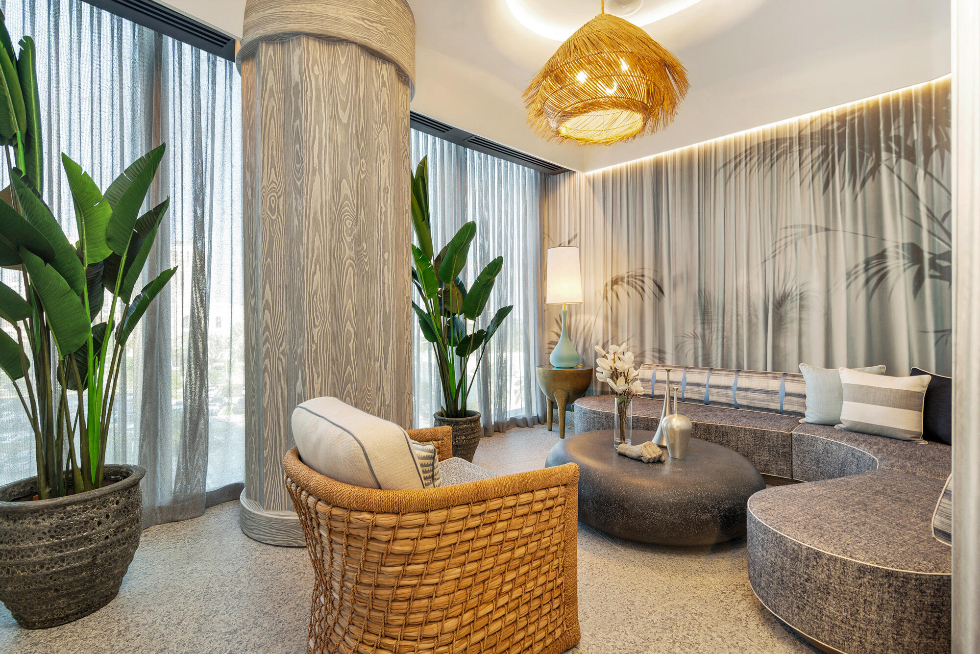 MLS #RX-11133132 image #30