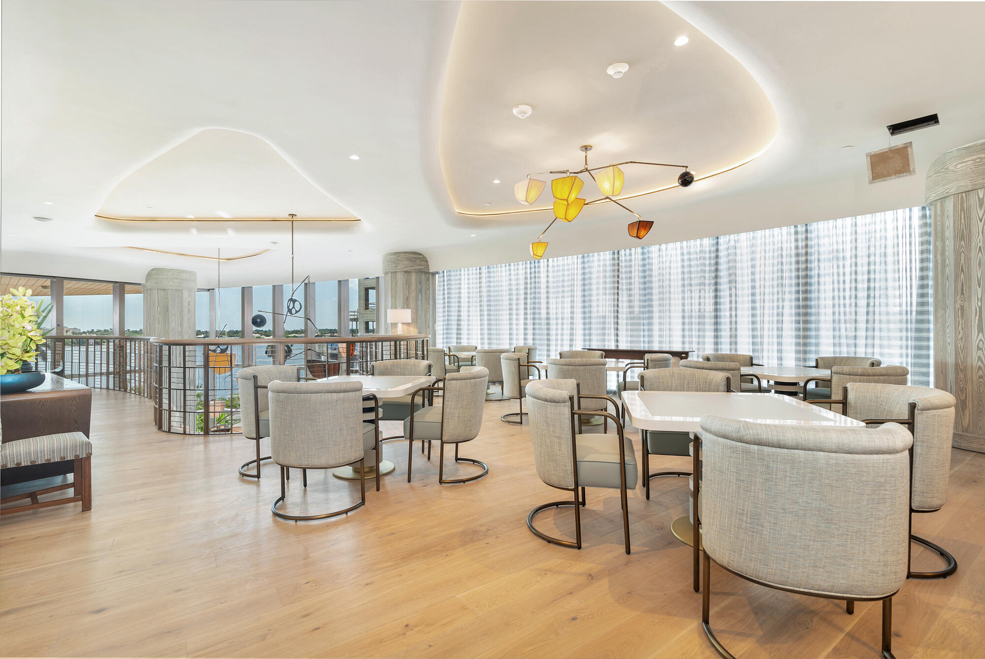 MLS #RX-11133132 image #32