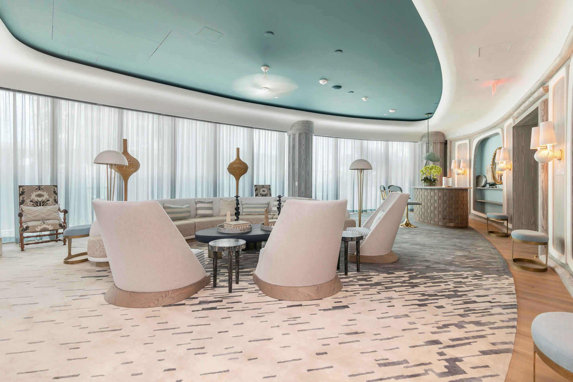 MLS #RX-11133132 image #34