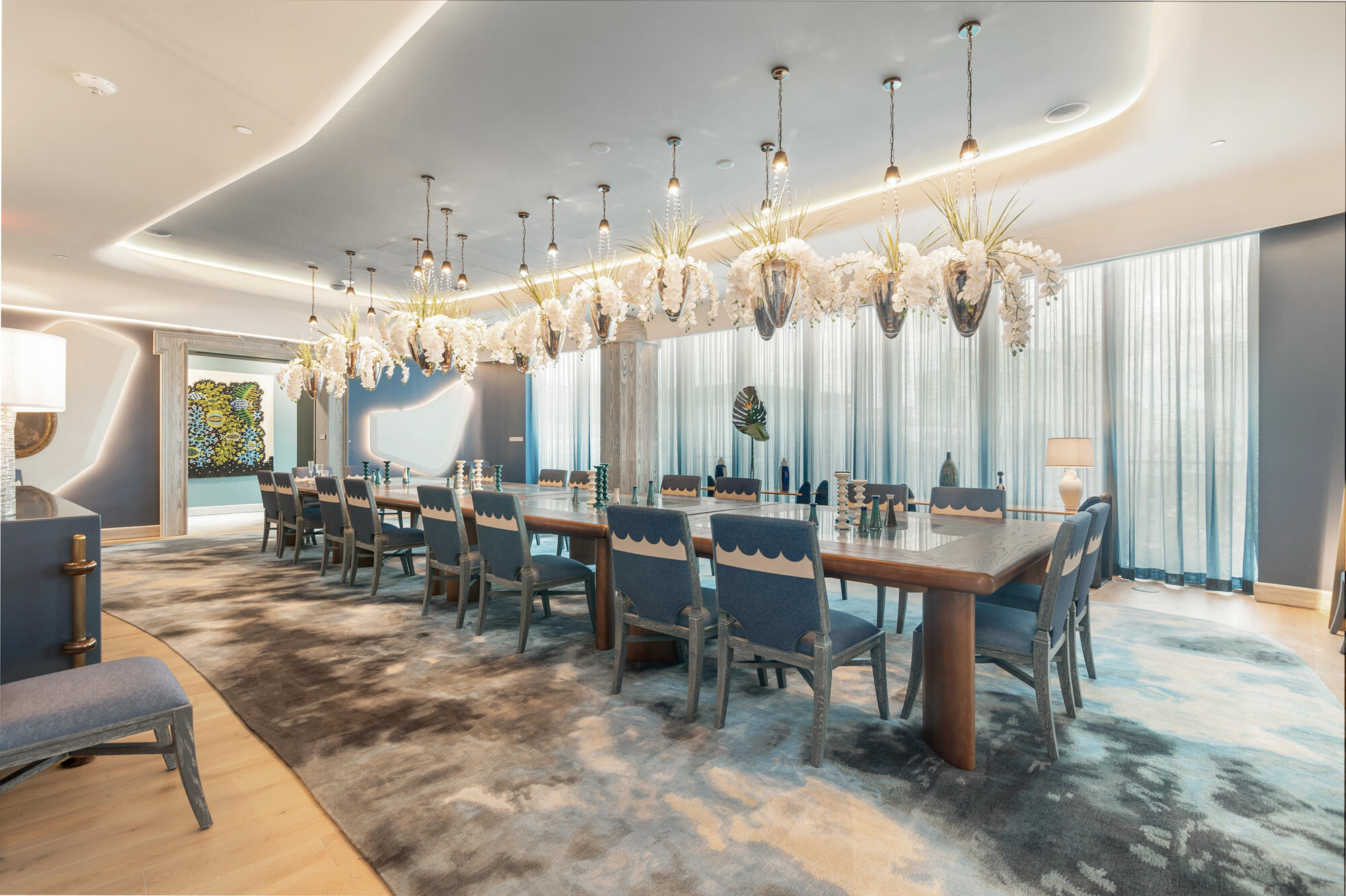 MLS #RX-11133132 image #35