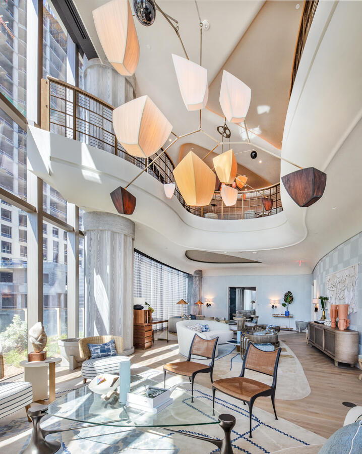 MLS #RX-11133132 image #5