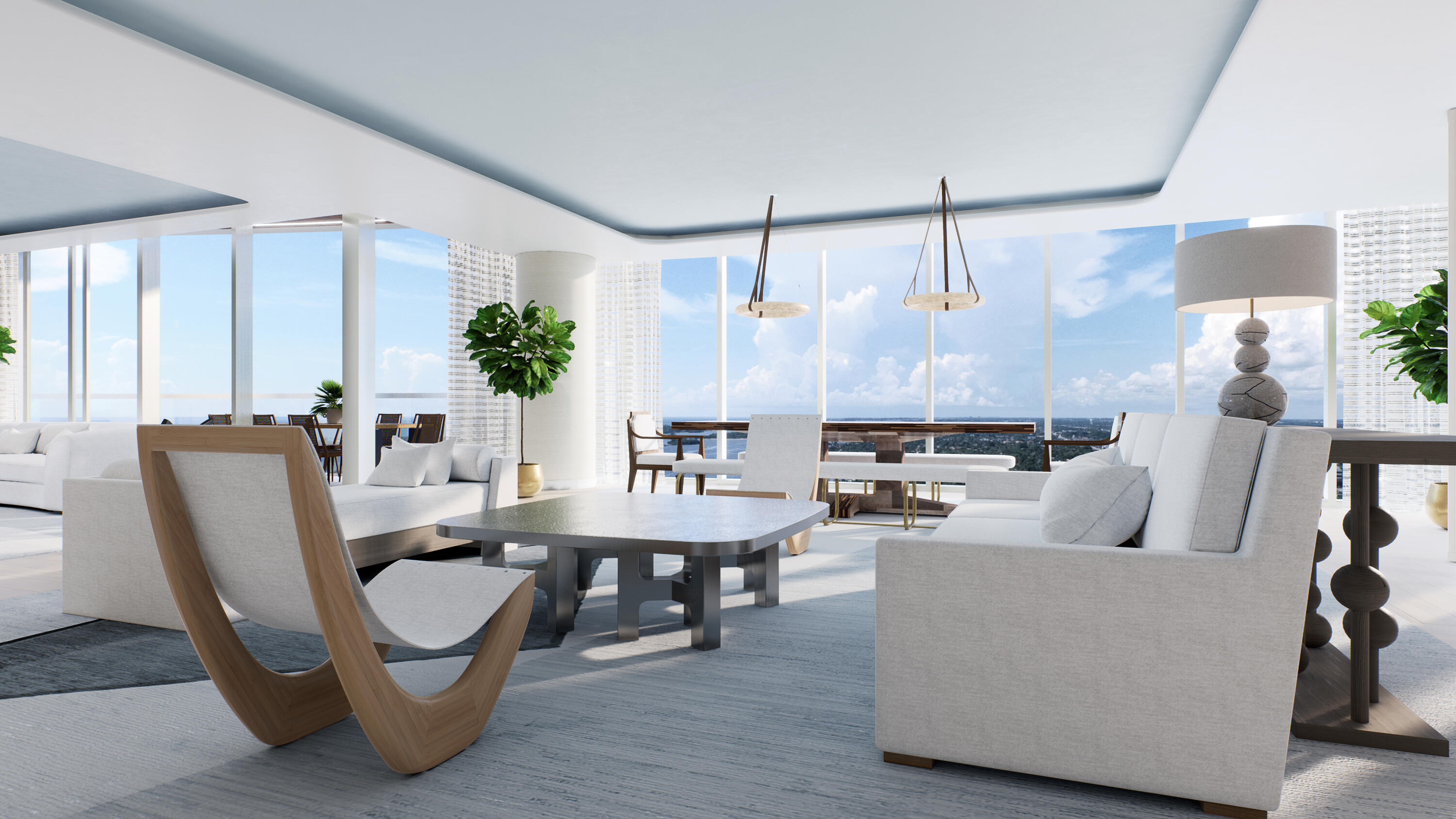 MLS #RX-11133132 image #9