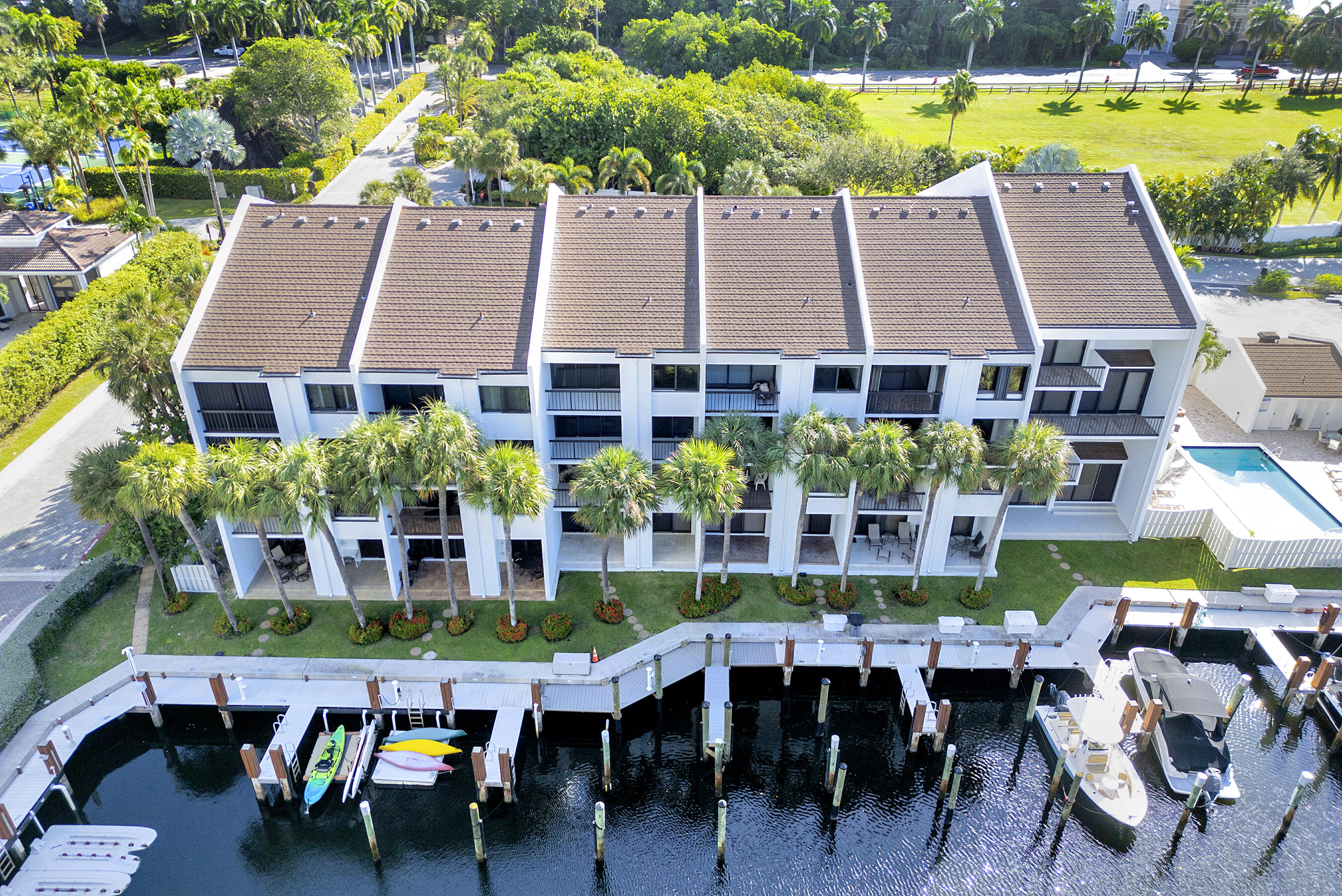 MLS #RX-10975198 image #1