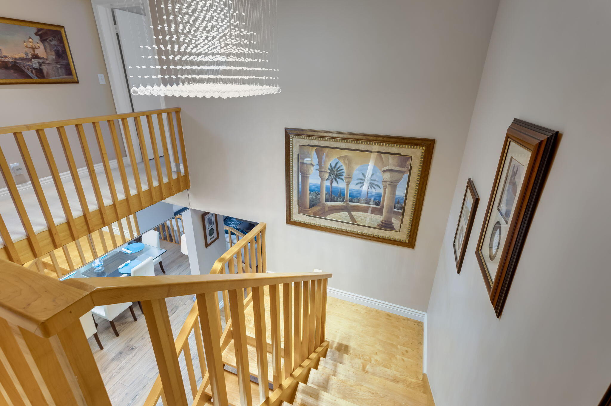 MLS #RX-10975198 image #10