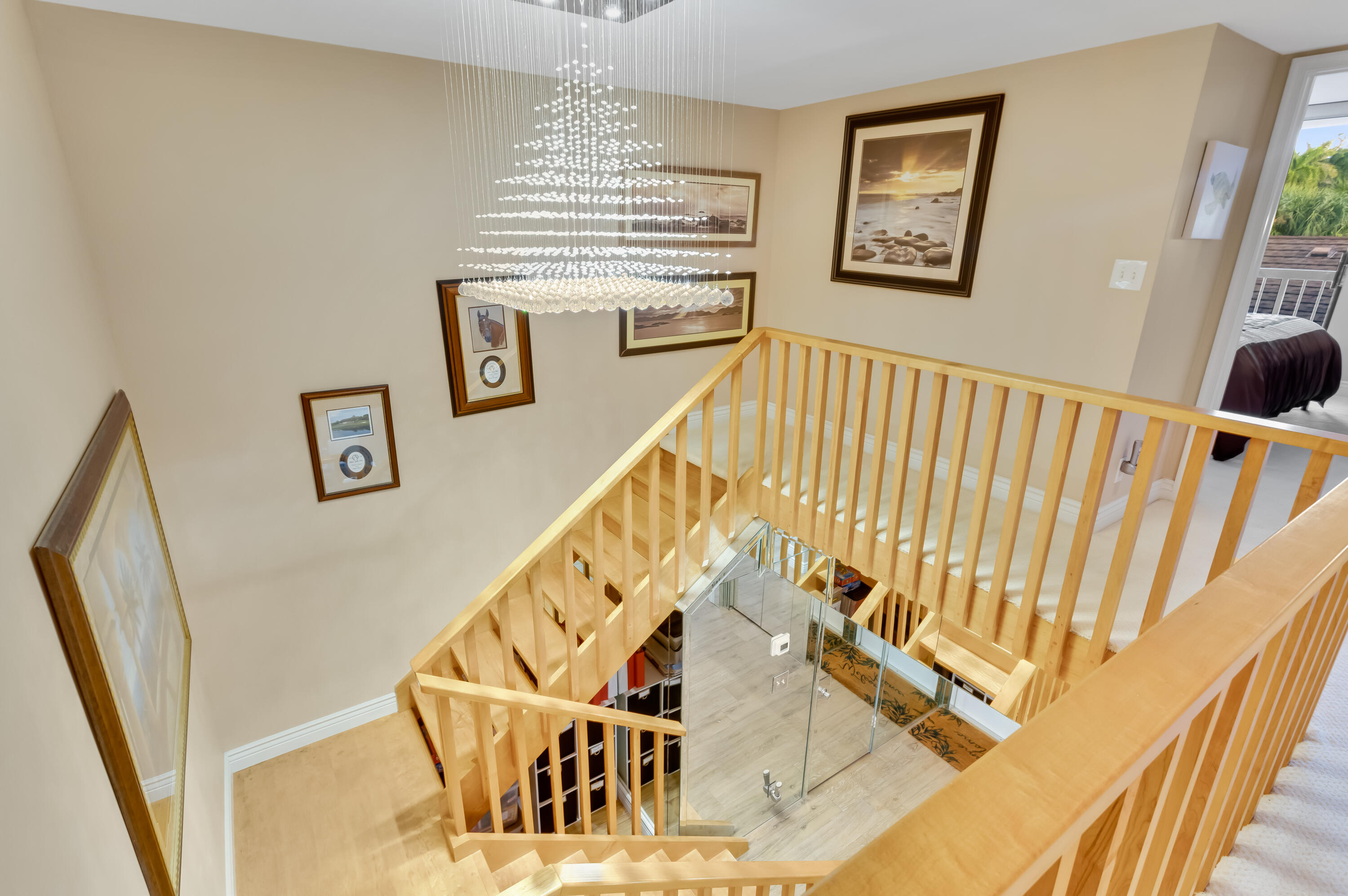 MLS #RX-10975198 image #11