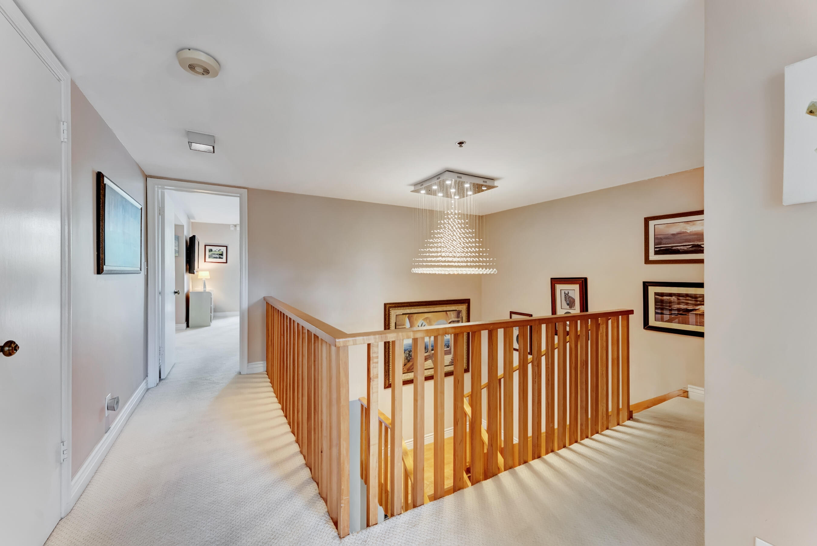 MLS #RX-10975198 image #12