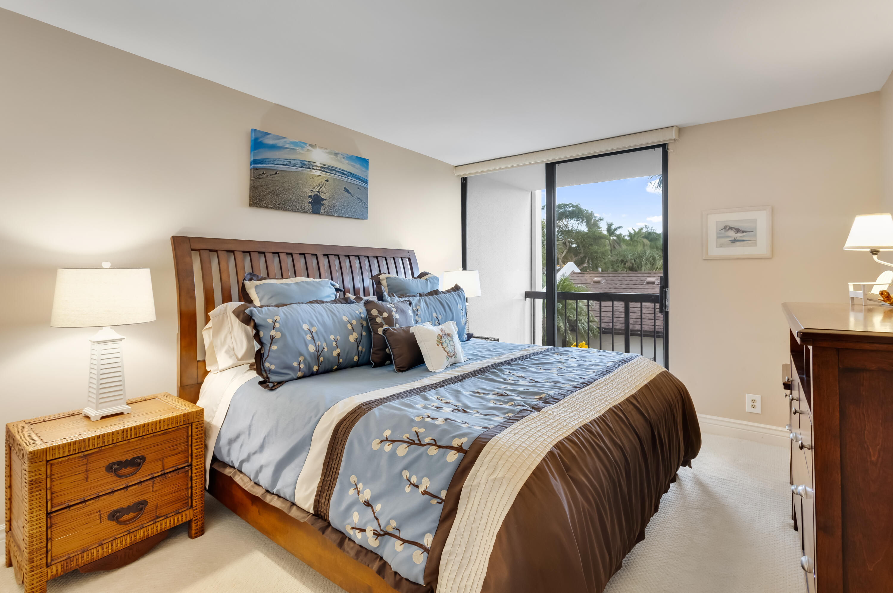 MLS #RX-10975198 image #13