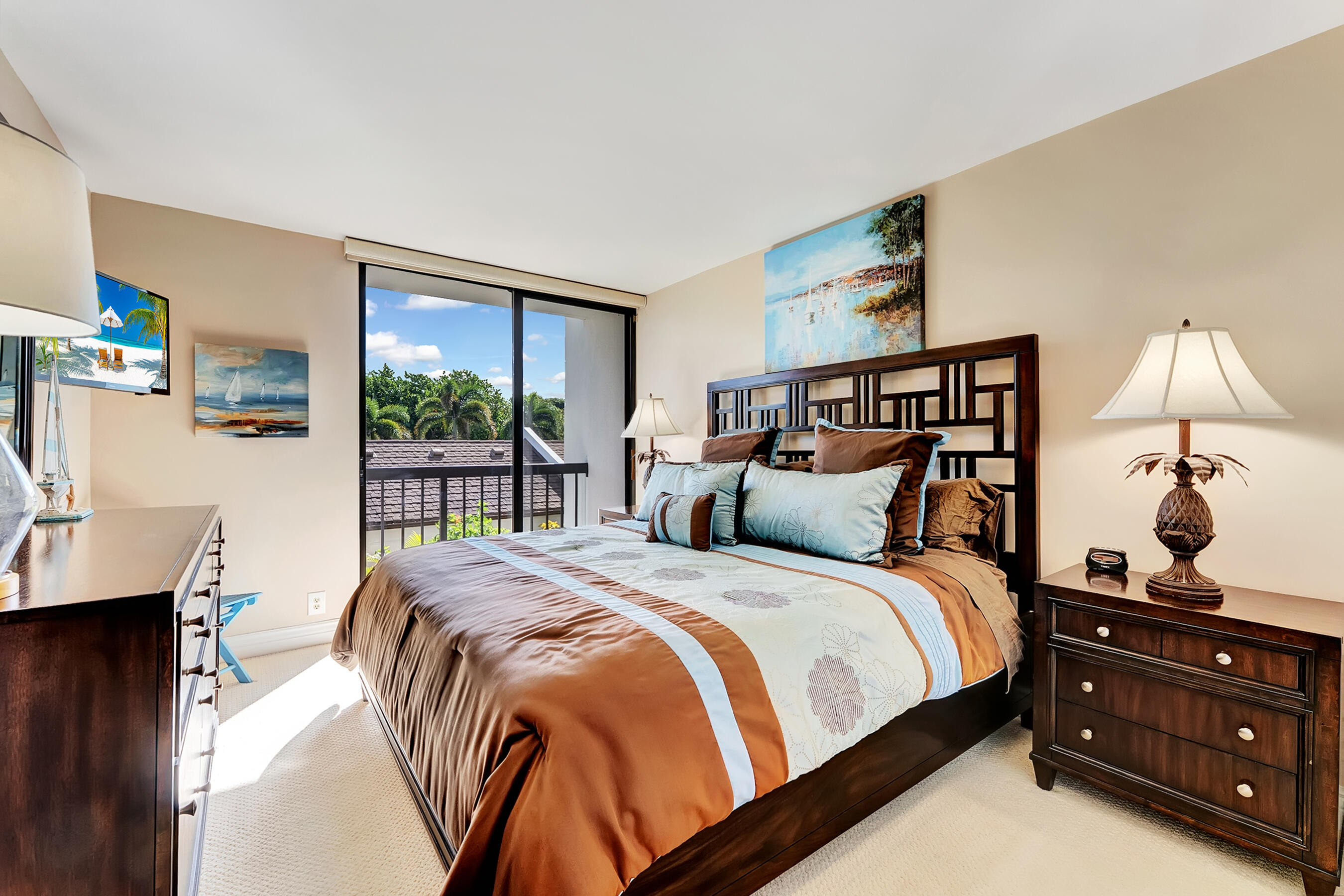 MLS #RX-10975198 image #17