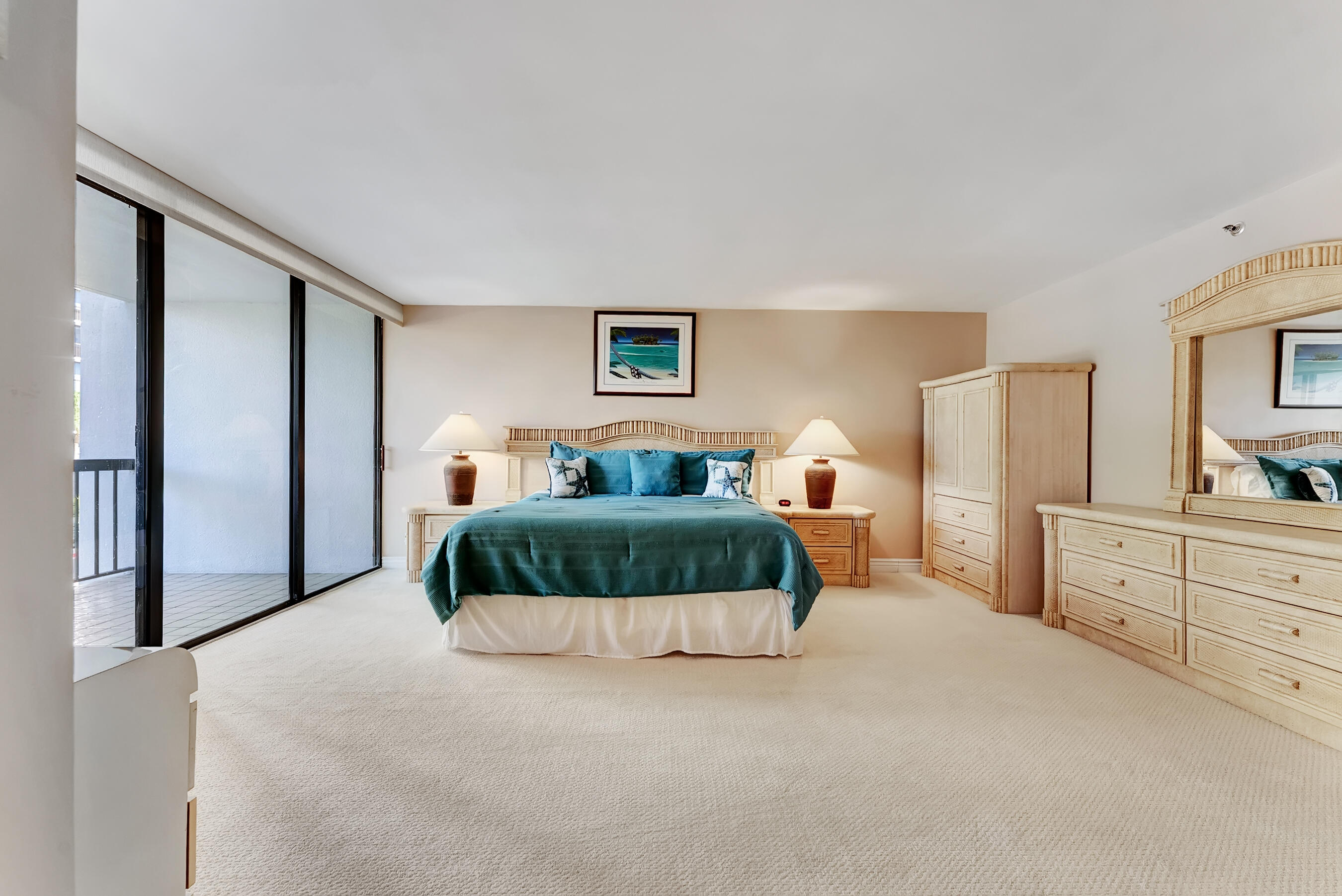 MLS #RX-10975198 image #18