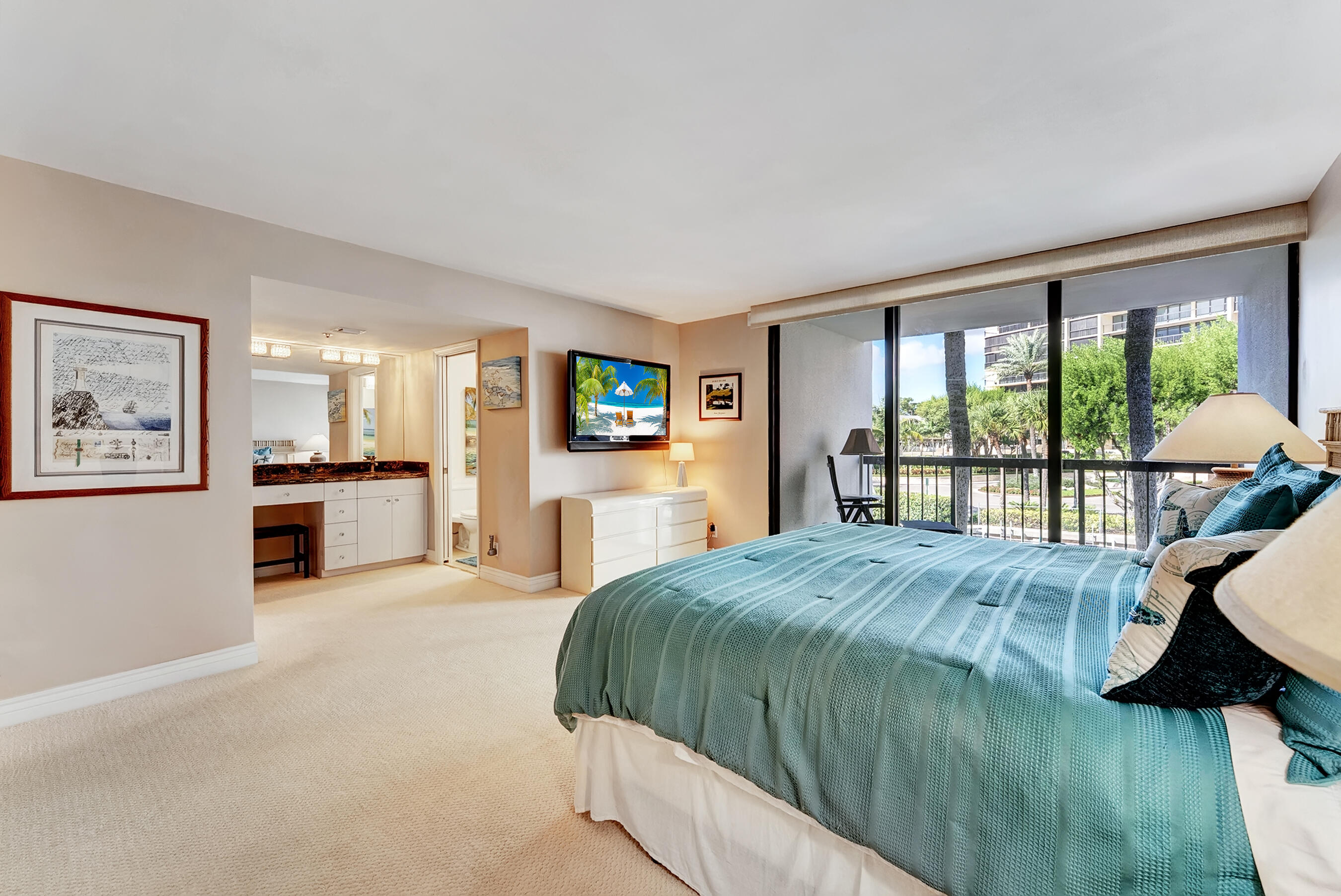 MLS #RX-10975198 image #19