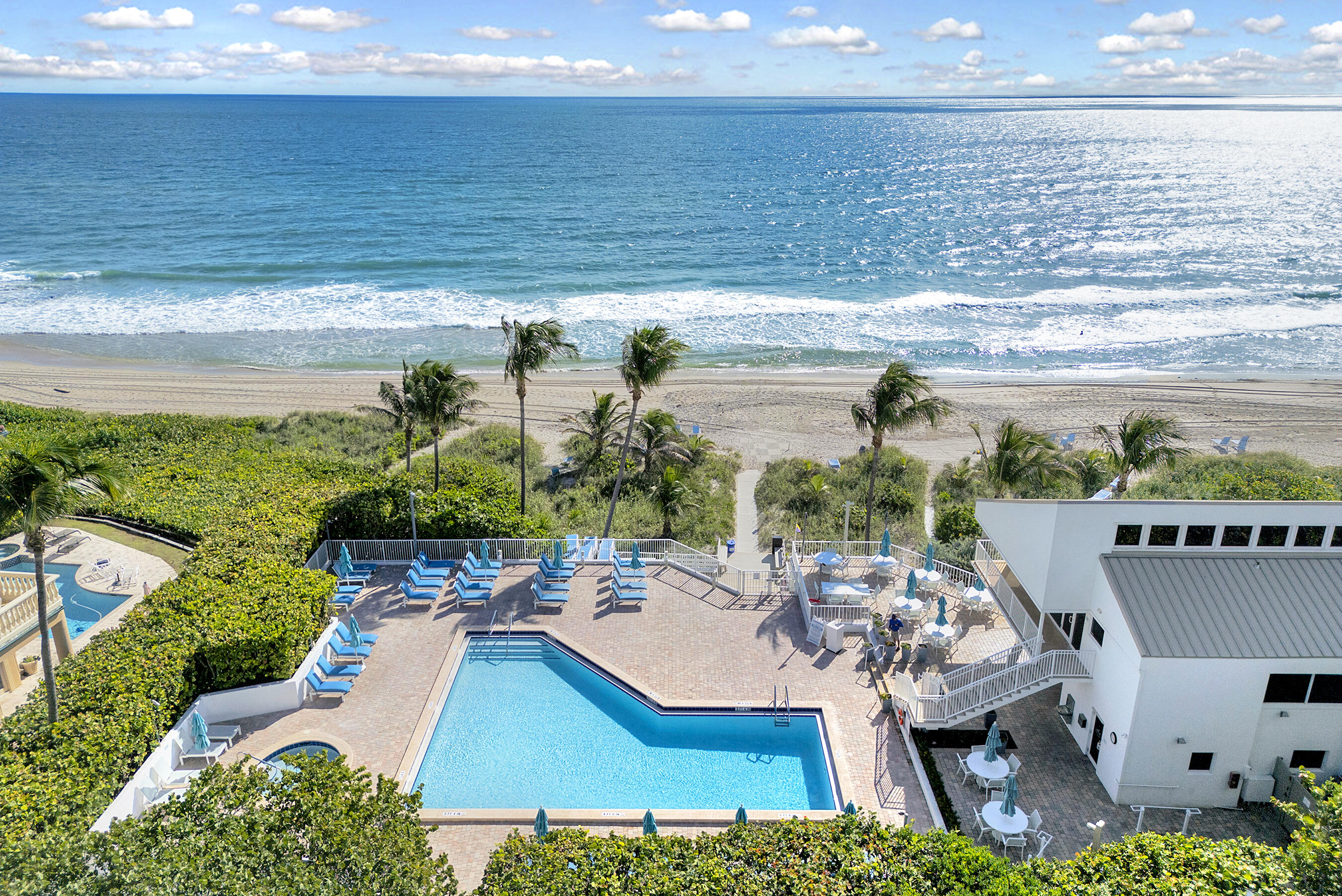 MLS #RX-10975198 image #2