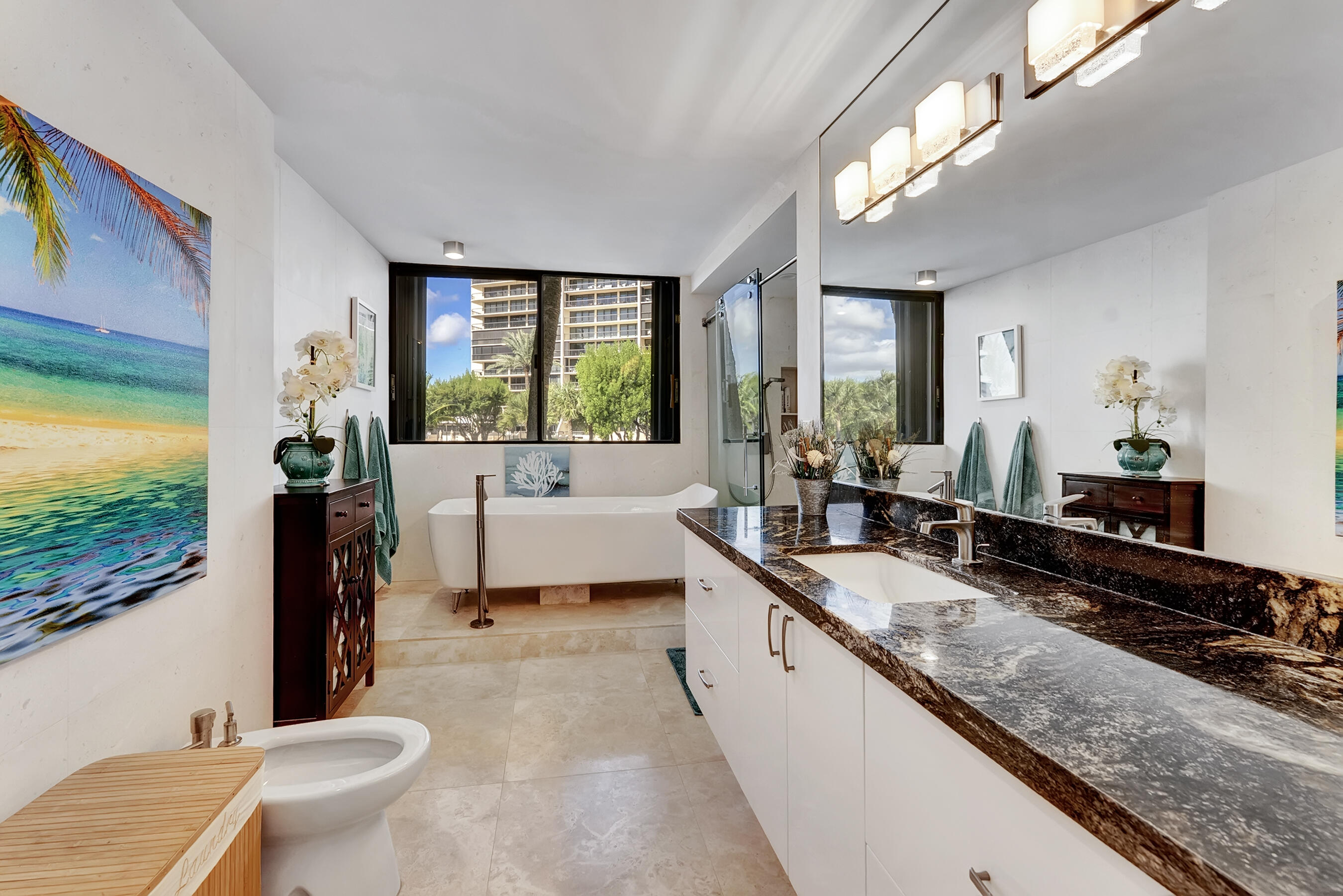 MLS #RX-10975198 image #20