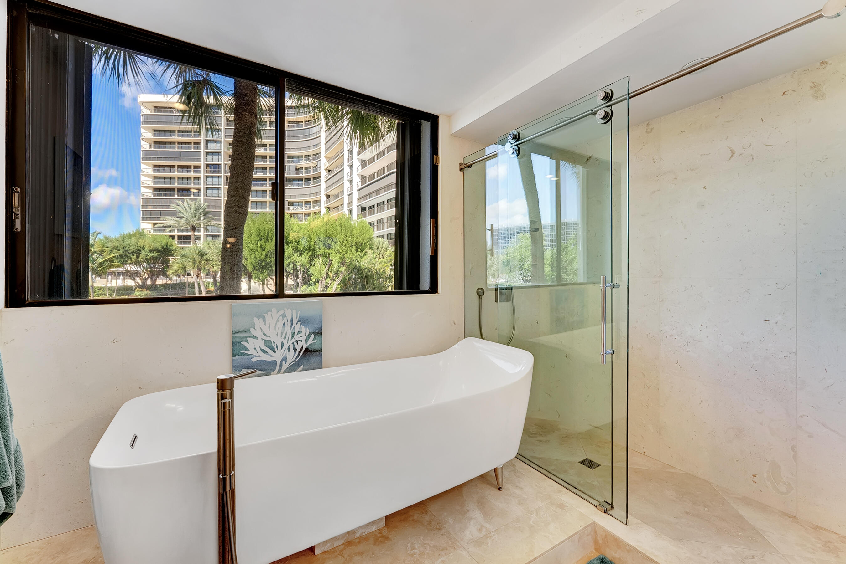 MLS #RX-10975198 image #21