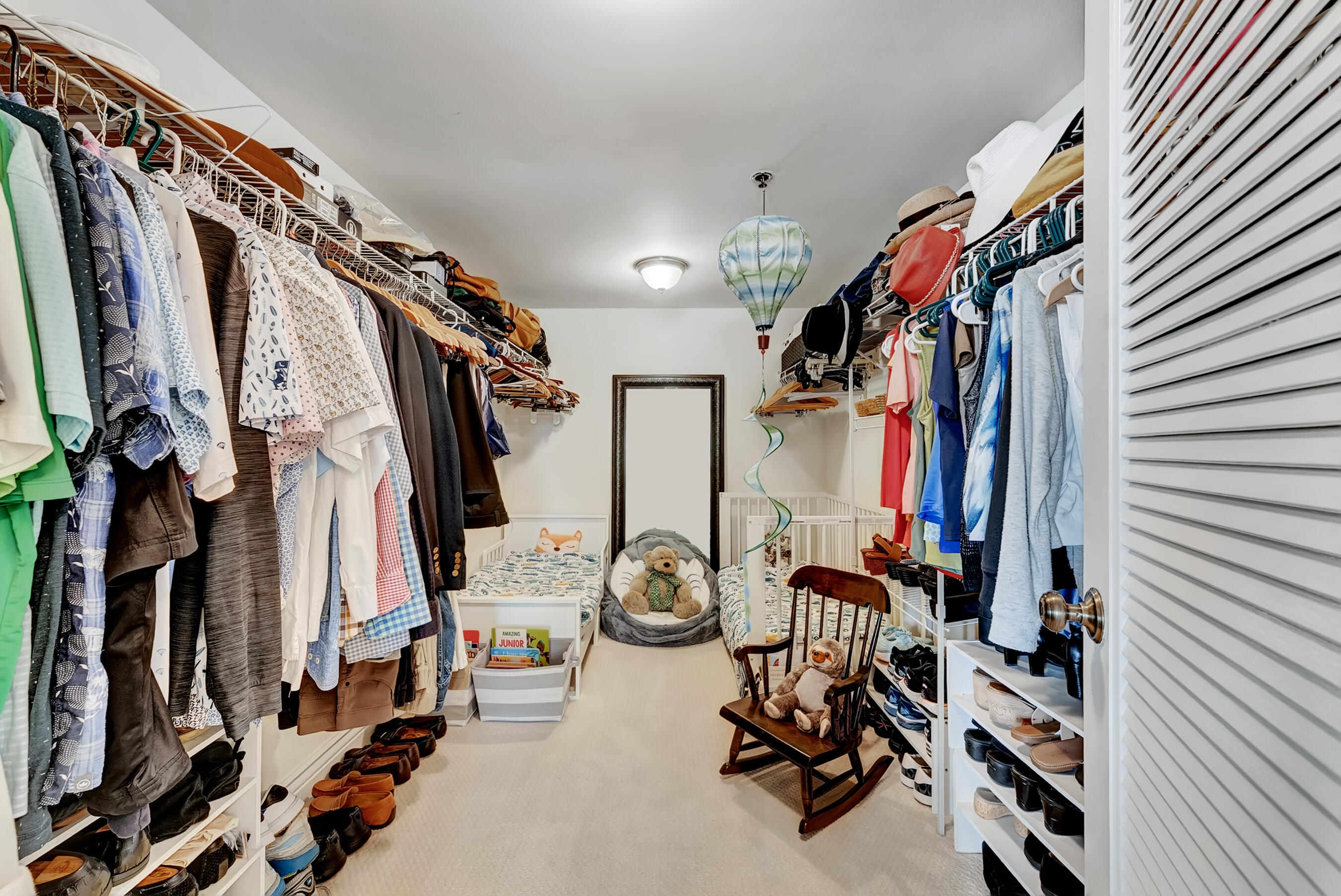 MLS #RX-10975198 image #23