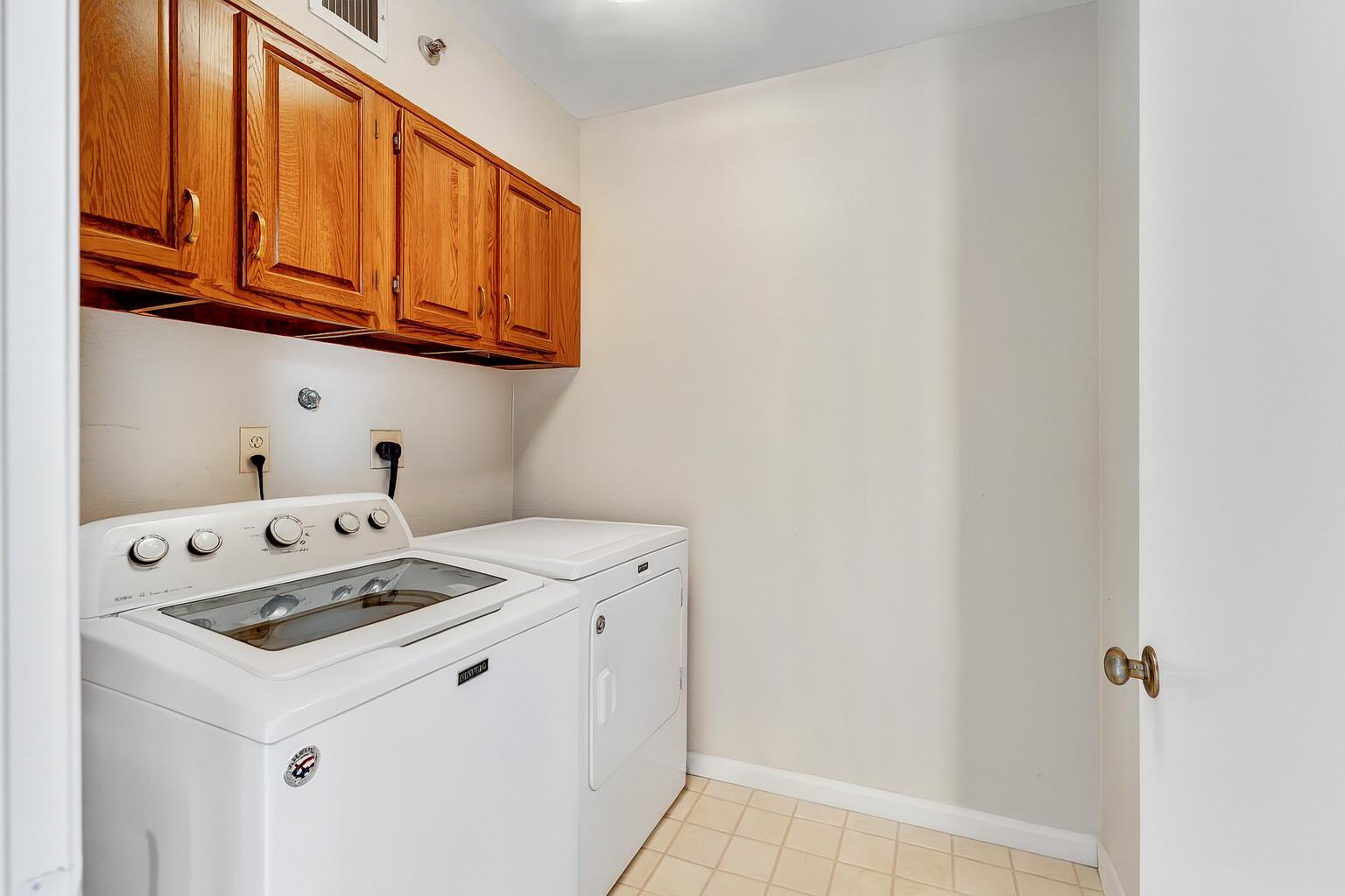 MLS #RX-10975198 image #24