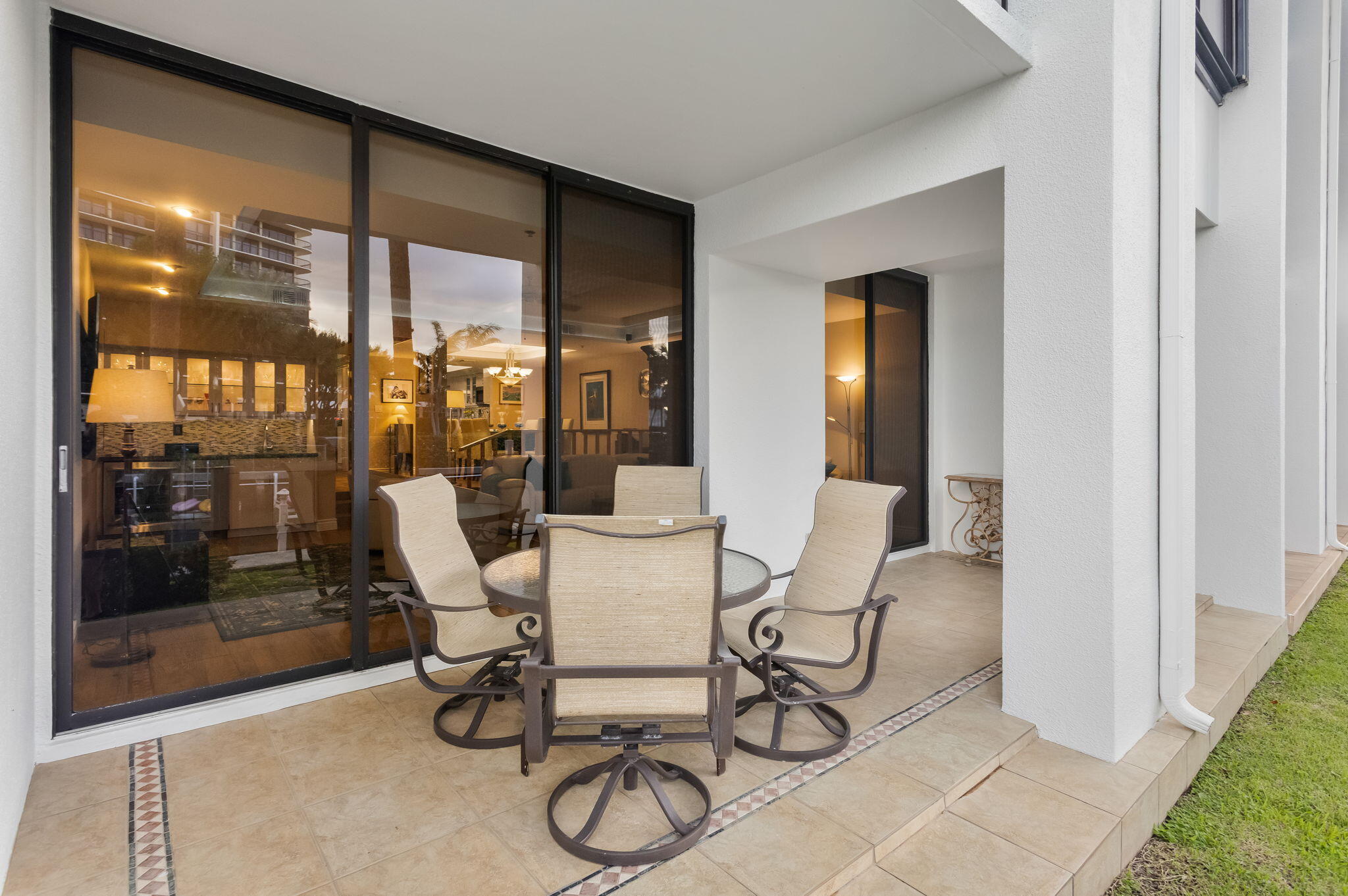 MLS #RX-10975198 image #25