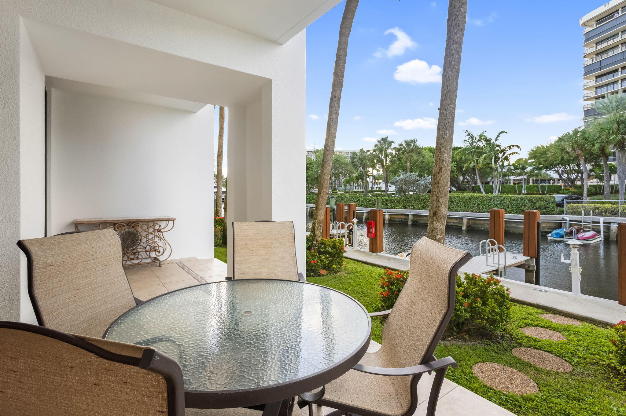 MLS #RX-10975198 image #26