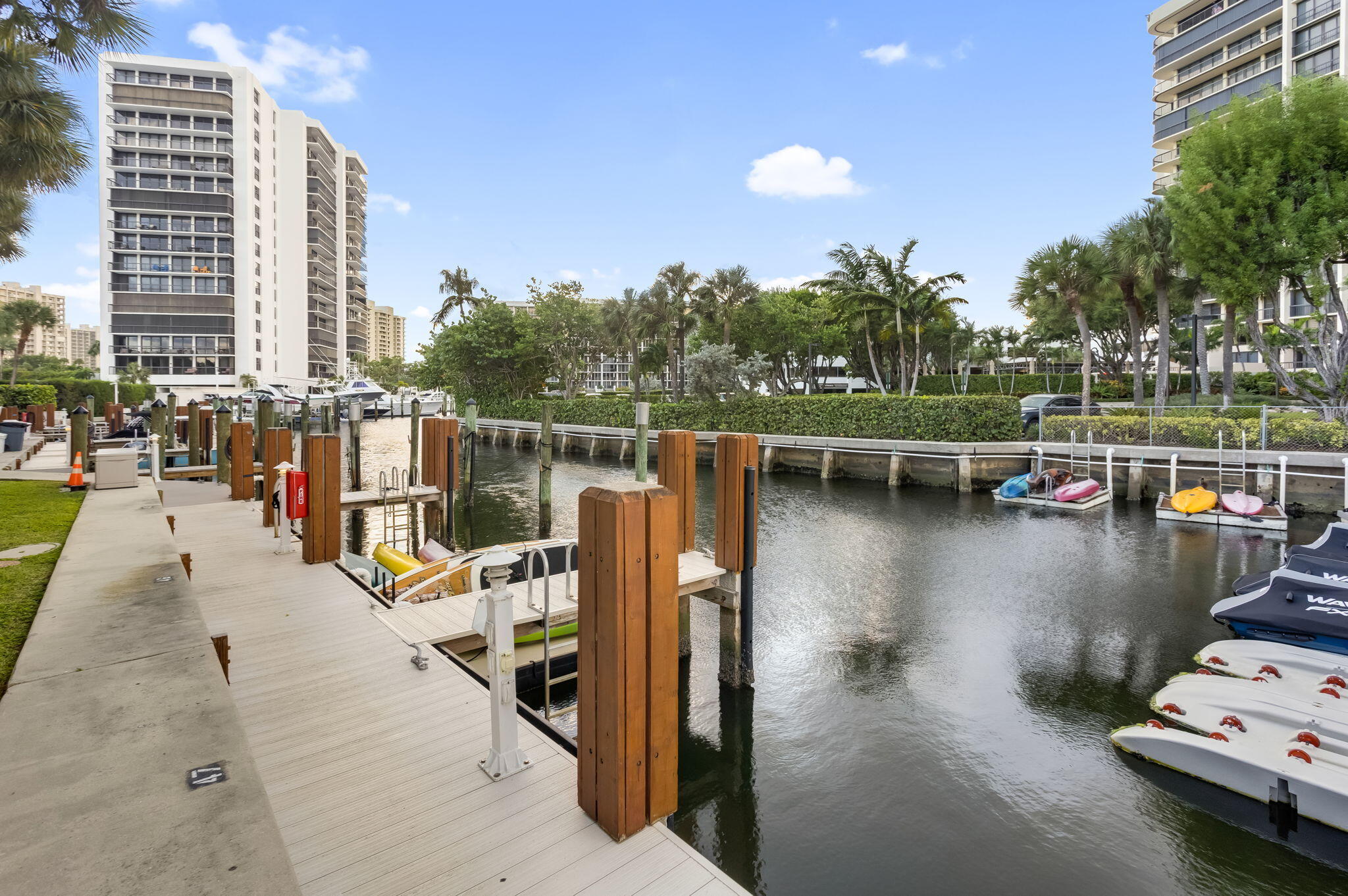 MLS #RX-10975198 image #27