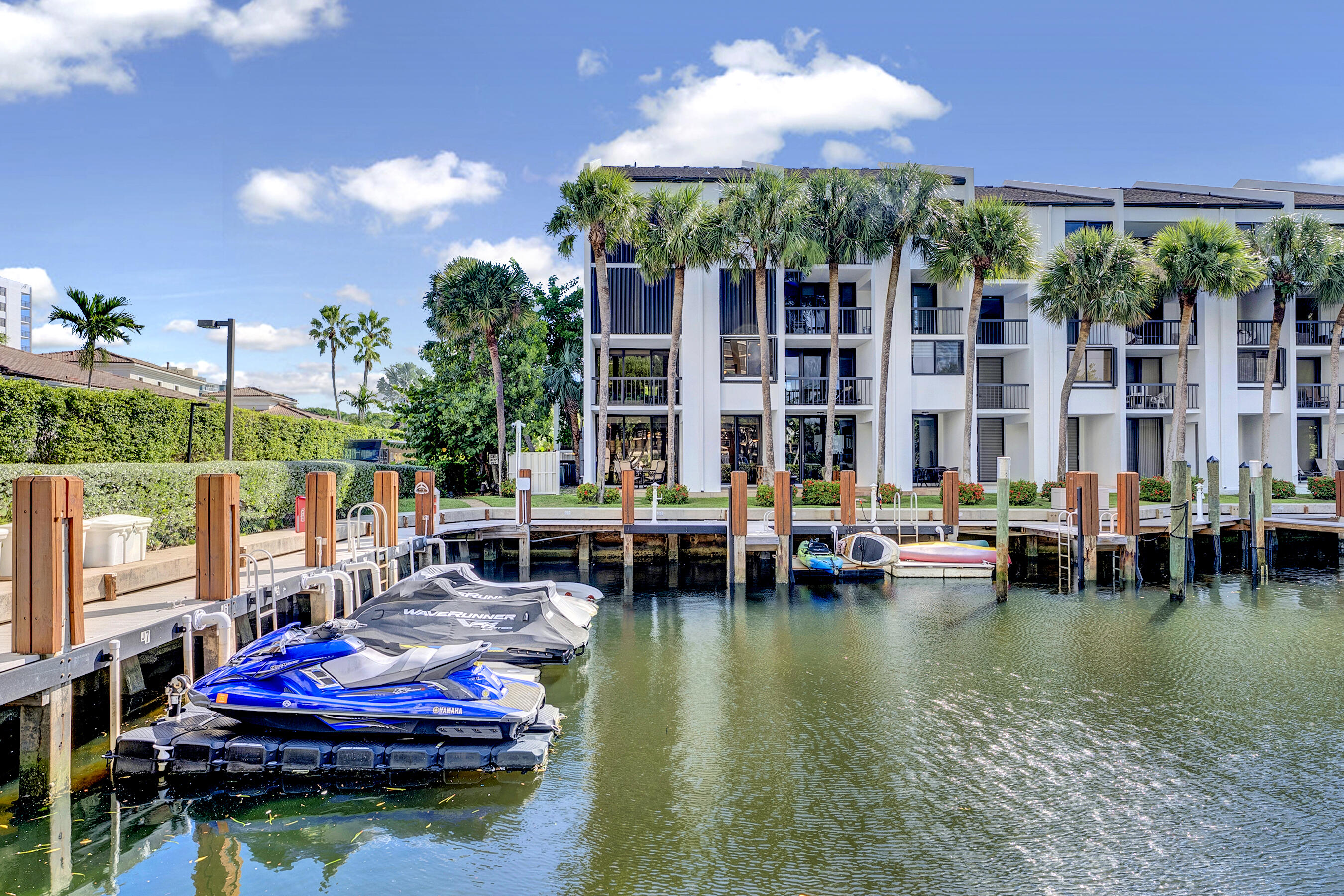 MLS #RX-10975198 image #28