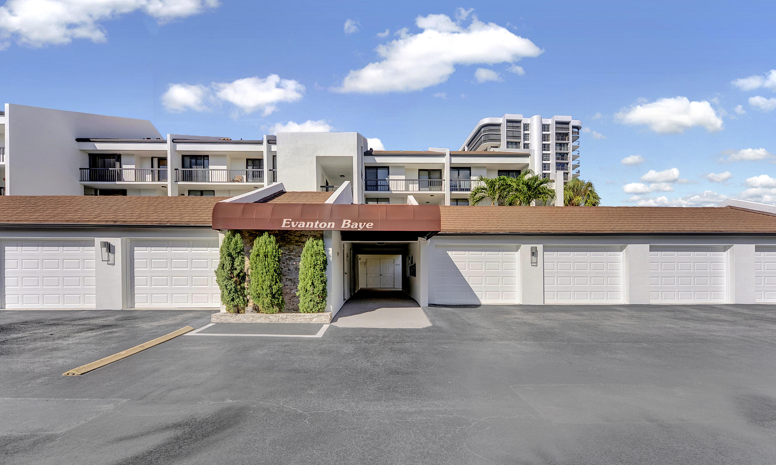 MLS #RX-10975198 image #29