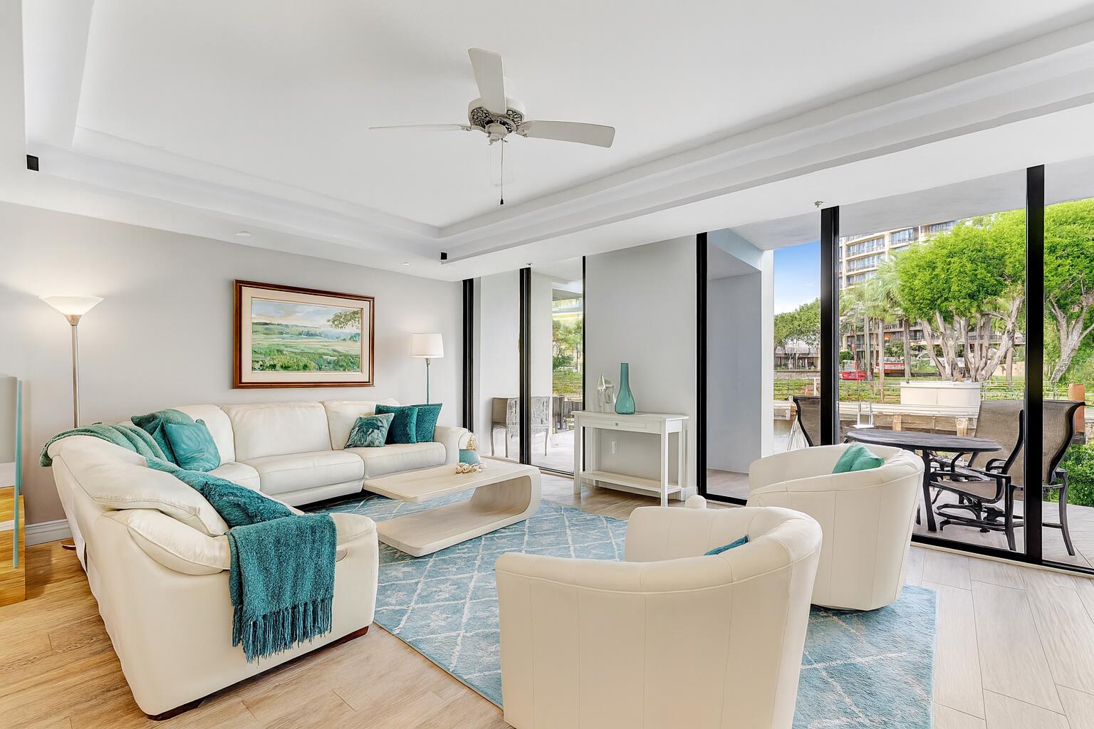 MLS #RX-10975198 image #3