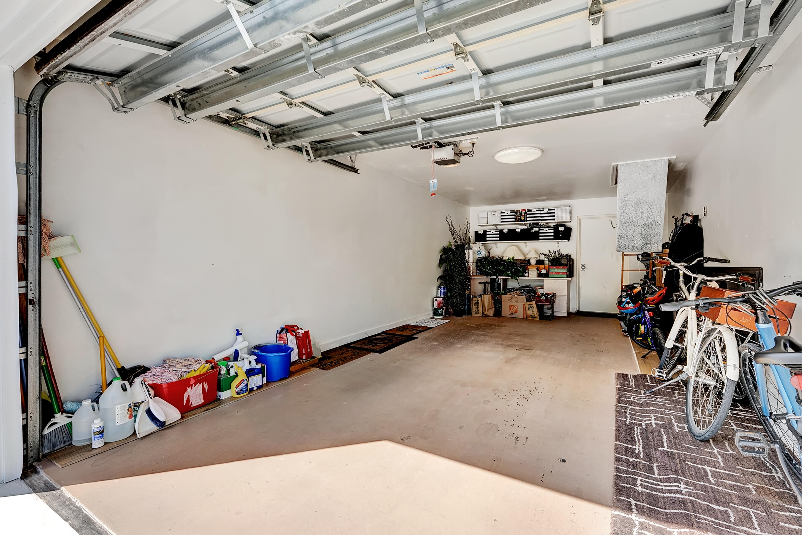 MLS #RX-10975198 image #30