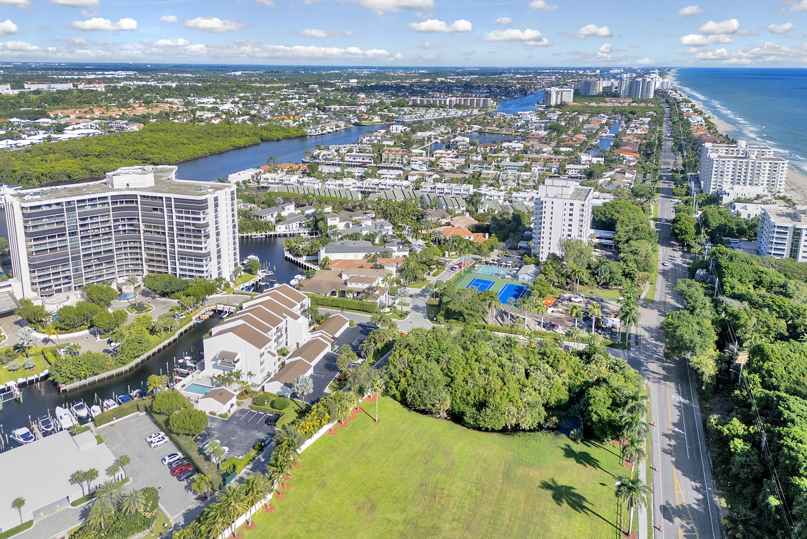 MLS #RX-10975198 image #33