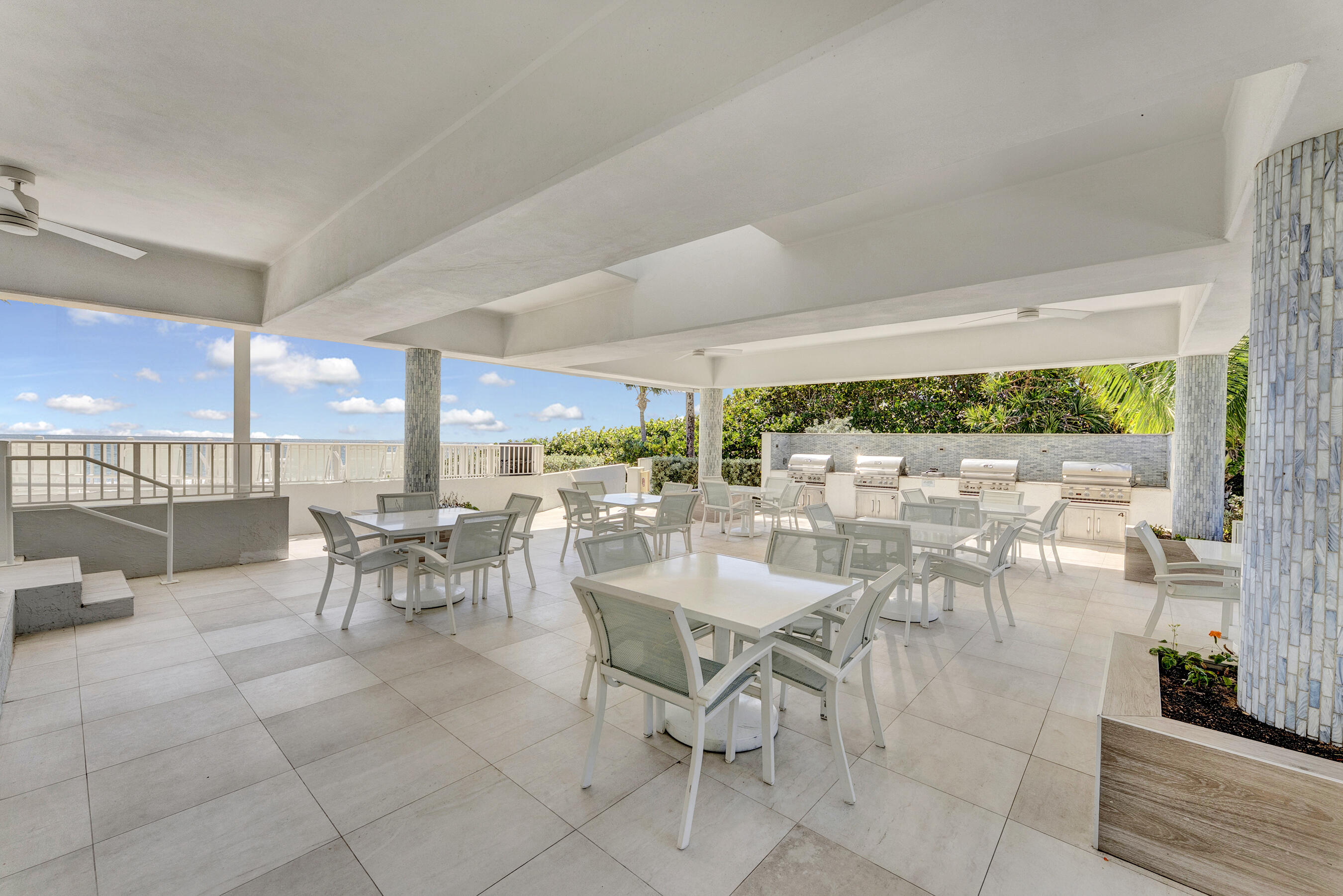 MLS #RX-10975198 image #35